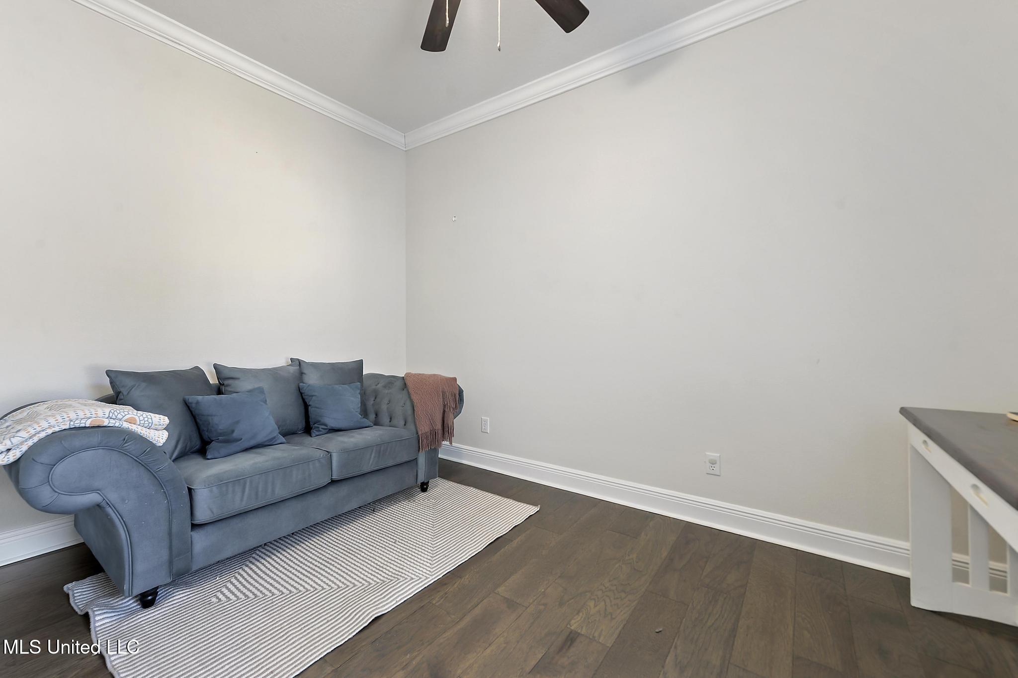 3131 Bachman Road D'Iberville, MS 39540 - Photo 19 of 26 019