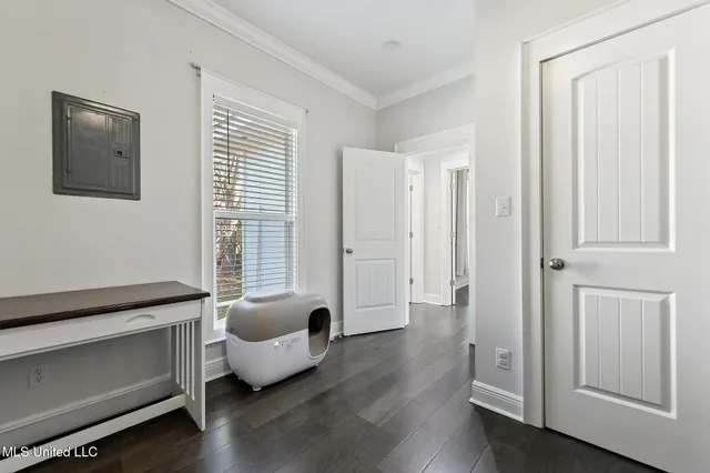 $232,900 | 3131 Bachman Road, D'Iberville, MS 39540