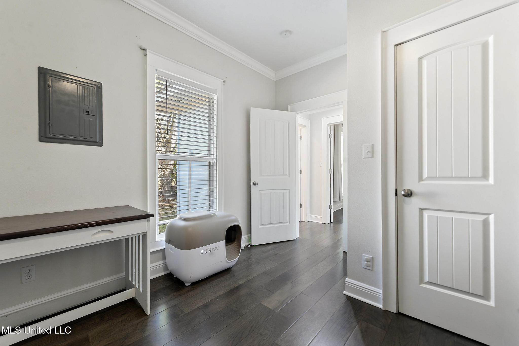 3131 Bachman Road D'Iberville, MS 39540 - Photo 20 of 26 020