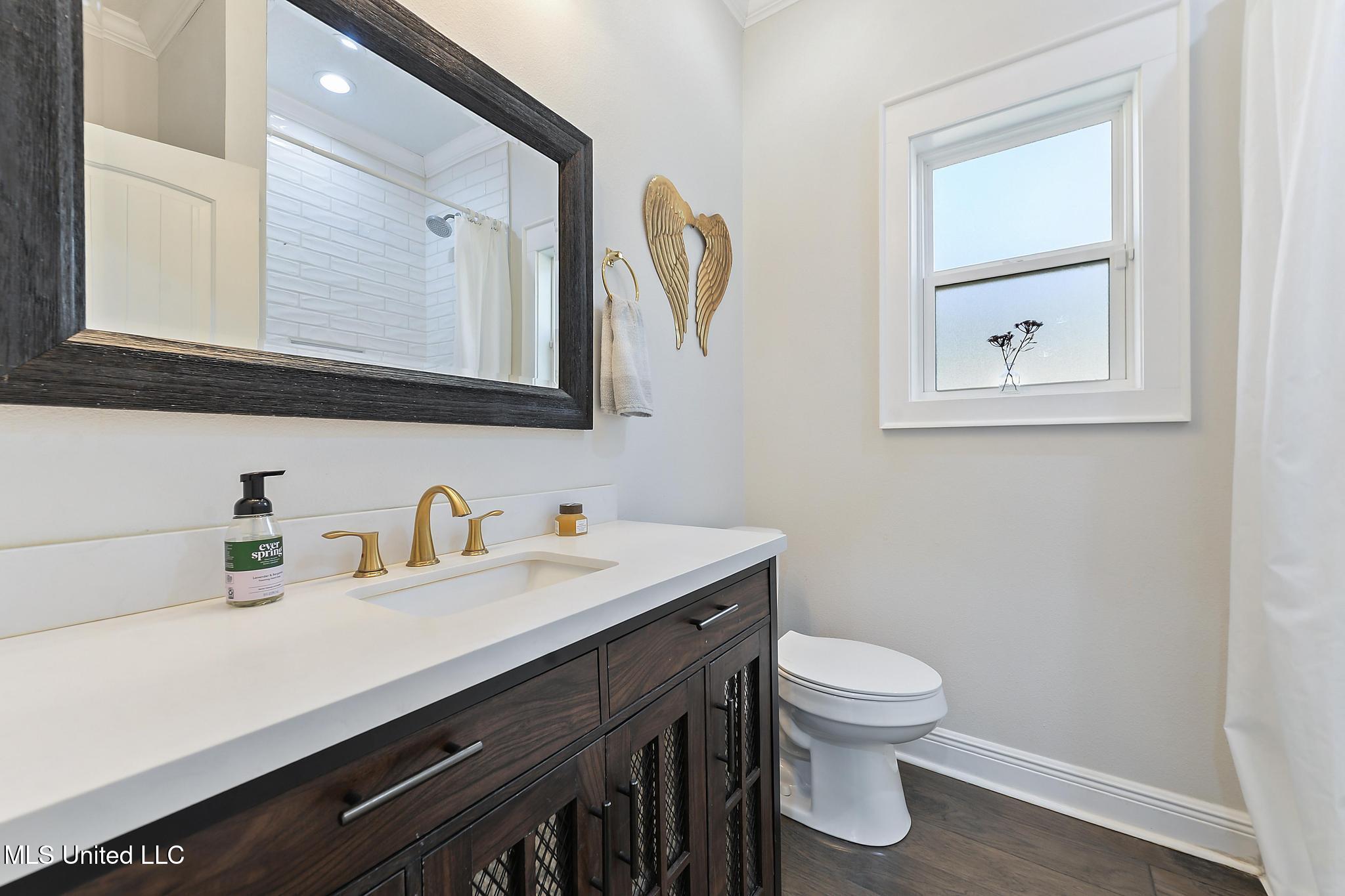 3131 Bachman Road D'Iberville, MS 39540 - Photo 21 of 26 021