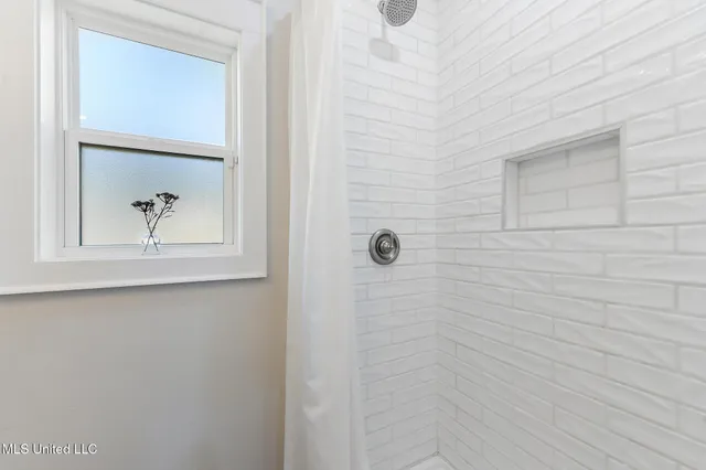 $232,900 | 3131 Bachman Road, D'Iberville, MS 39540