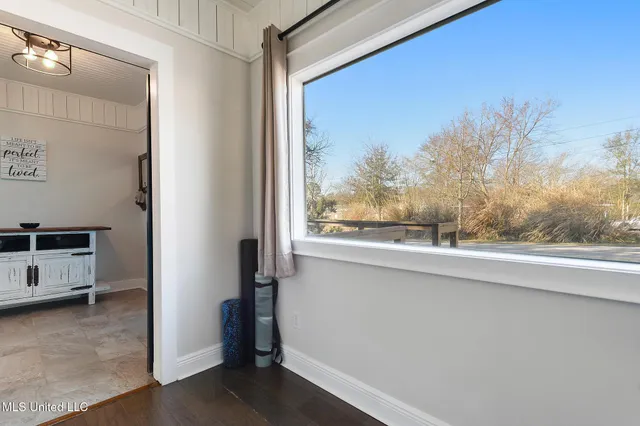 $232,900 | 3131 Bachman Road, D'Iberville, MS 39540