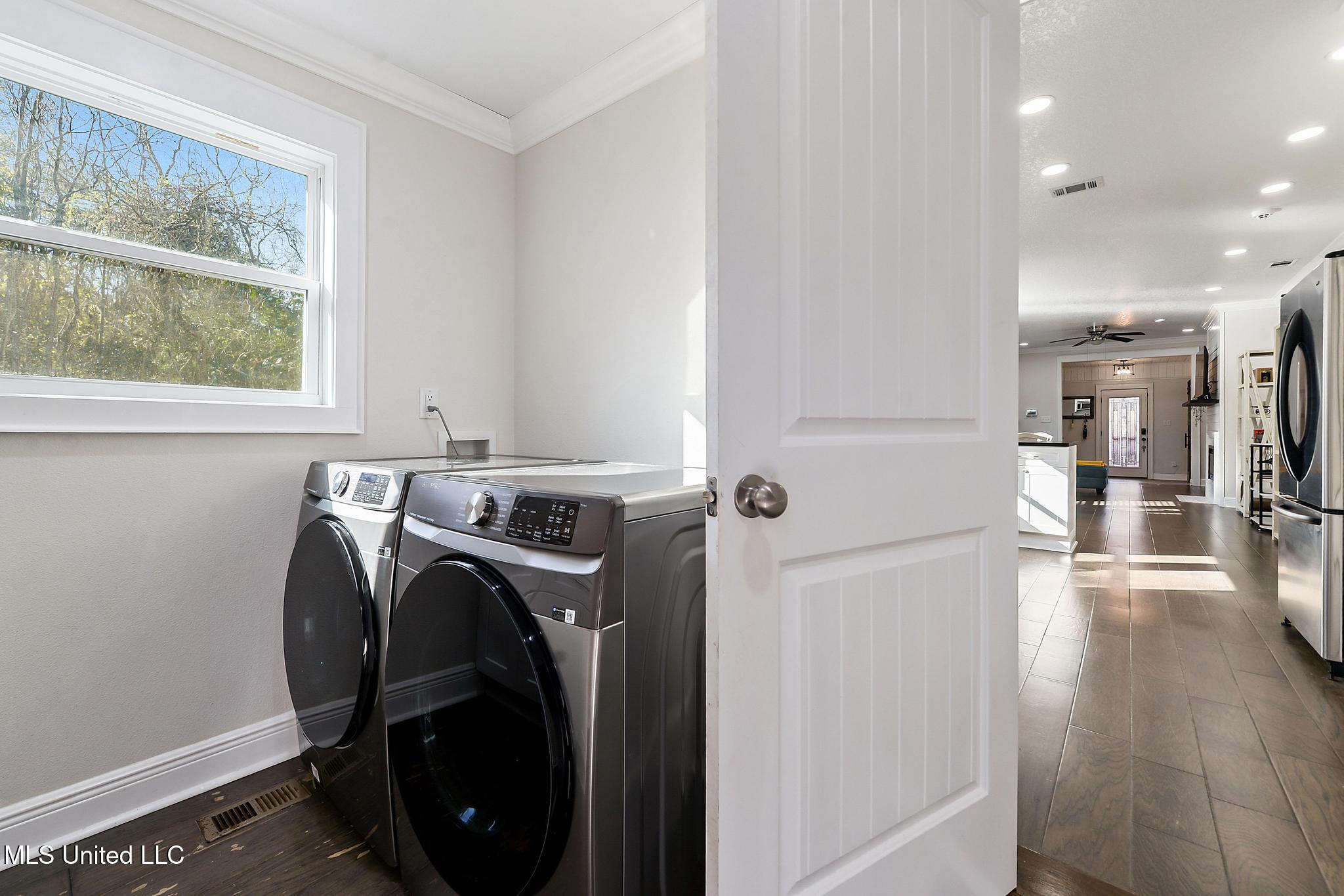 3131 Bachman Road D'Iberville, MS 39540 - Photo 24 of 26 024