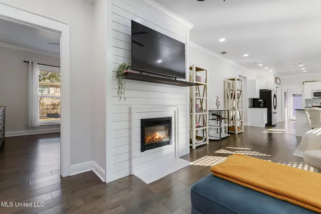 $232,900 | 3131 Bachman Road, D'Iberville, MS 39540