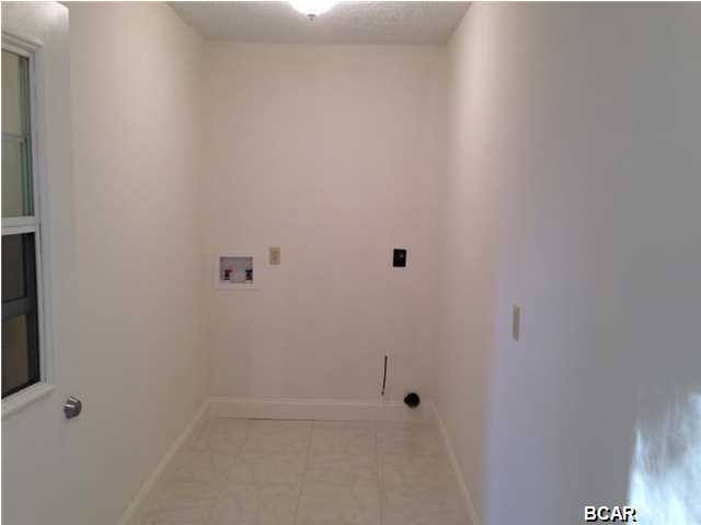 3911 Napoli Road Panama City, FL 32405 - Photo 15 of 17 Gallery Image 15