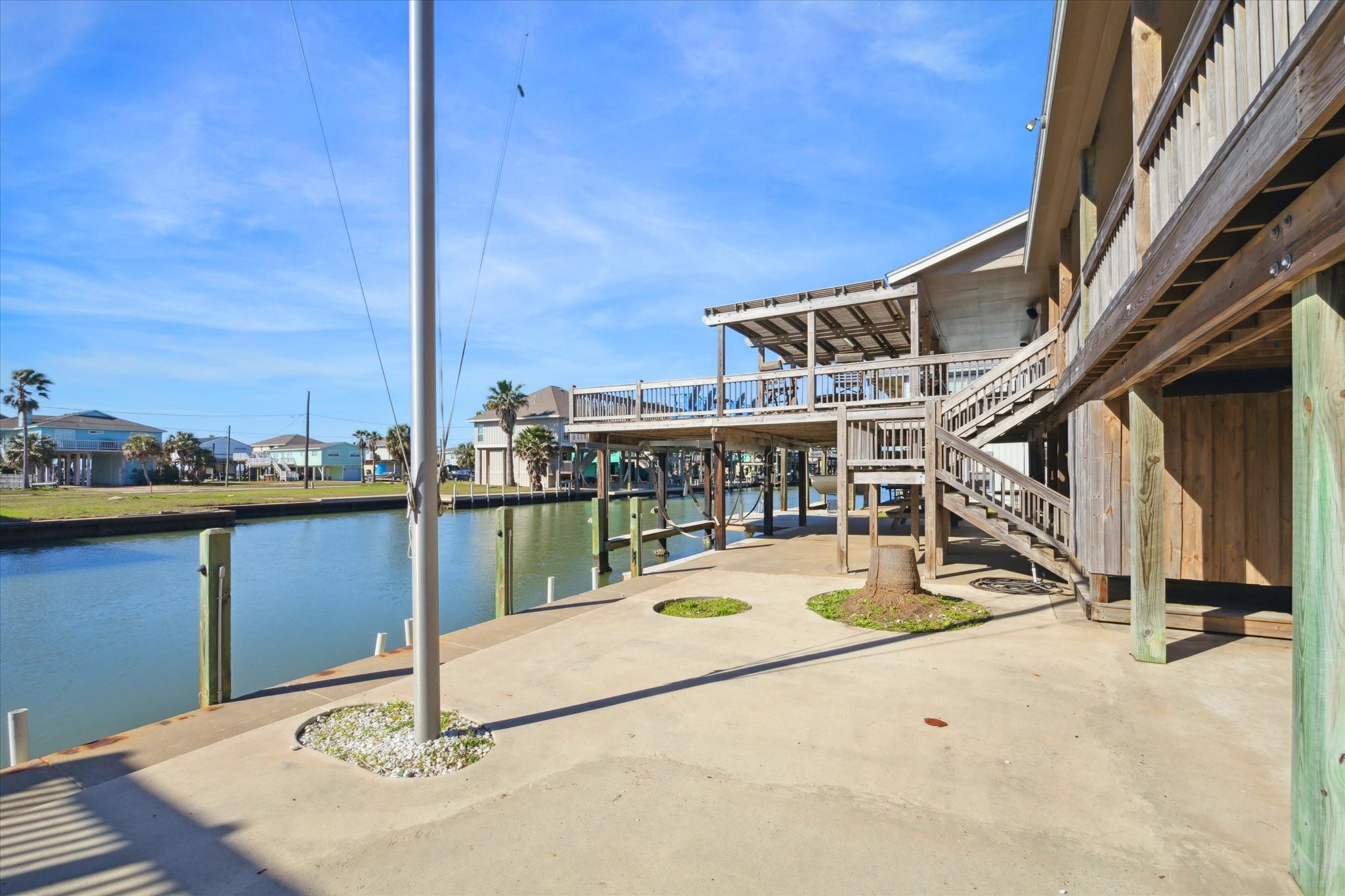 235 Galleon Freeport, TX 77541 - Photo 35 of 45