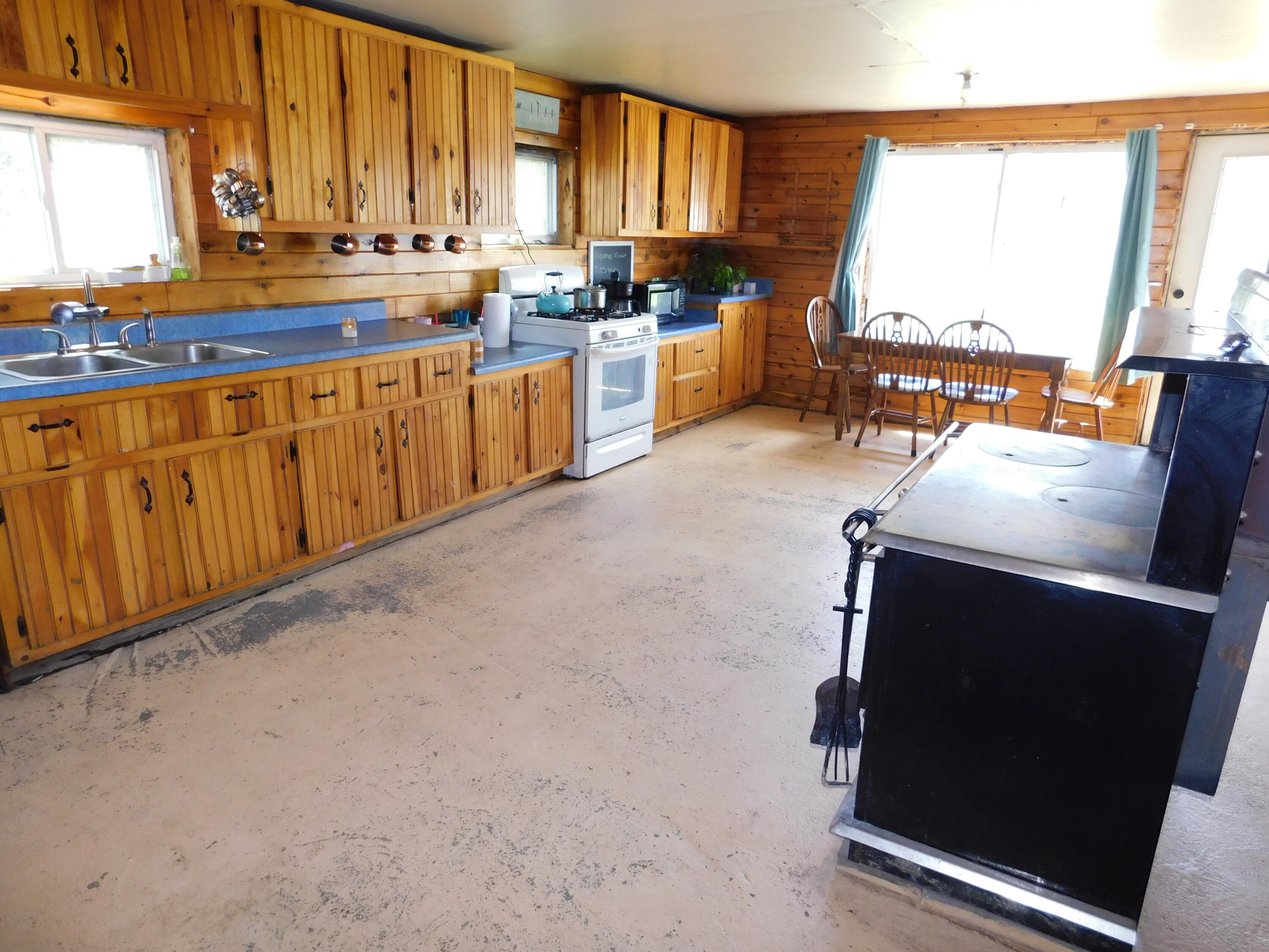 112 Dyer Road Dover-Foxcroft, ME 04426 - Photo 22 of 45 DSCN1723