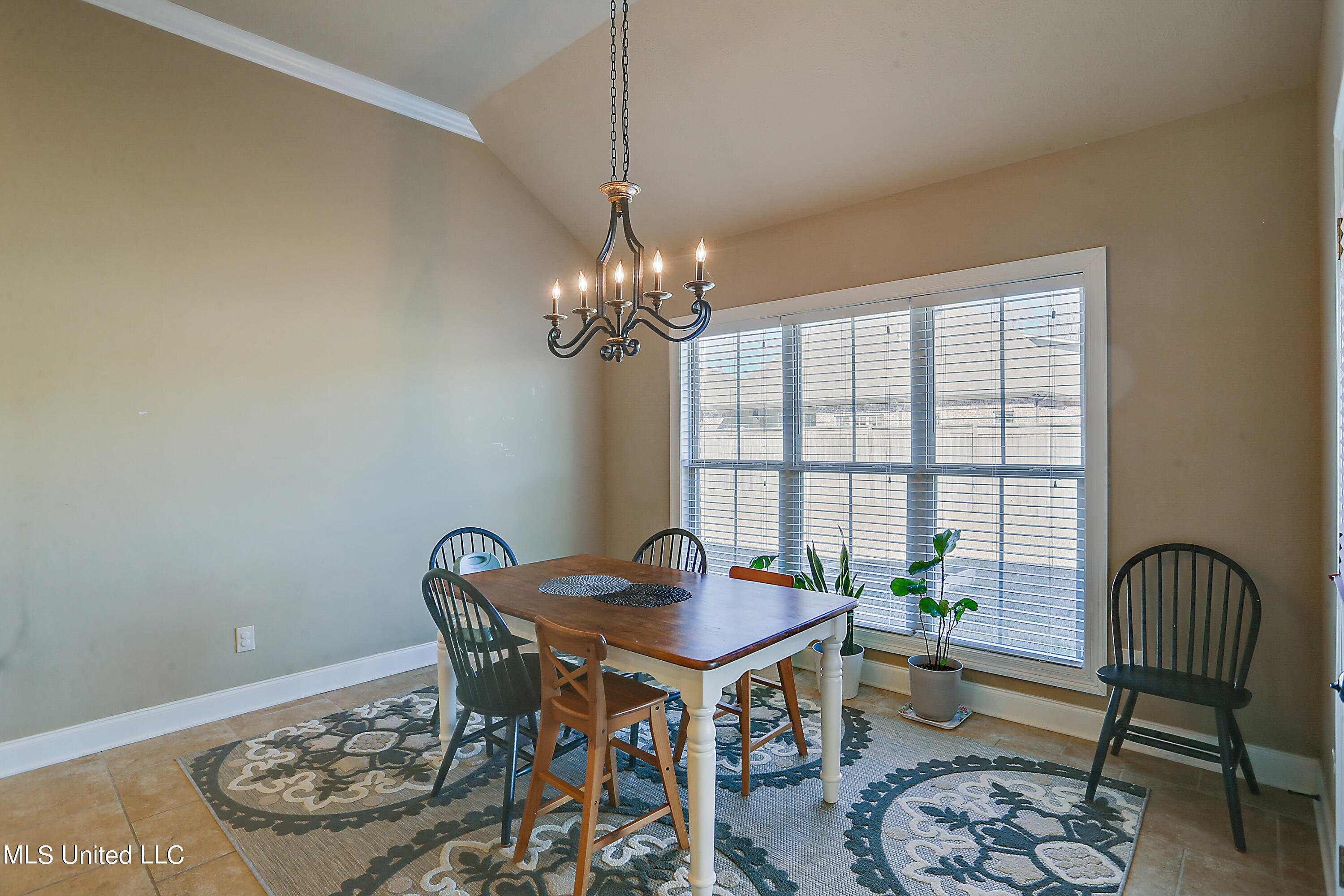 111 Springmeade Road Clinton, MS 39056 - Photo 12 of 29 13-111 Springmeade Rd