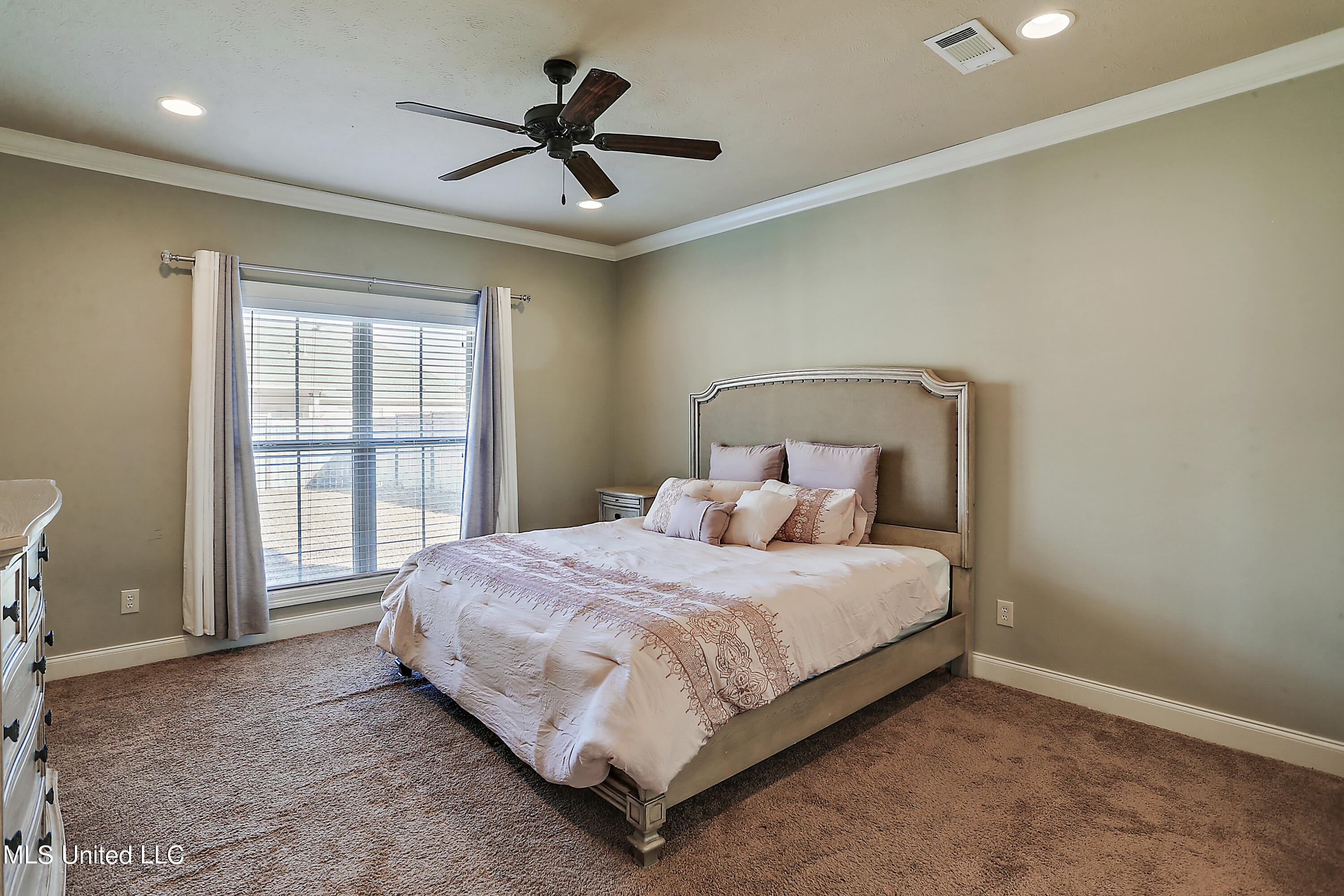 111 Springmeade Road Clinton, MS 39056 - Photo 16 of 29 18-111 Springmeade Rd