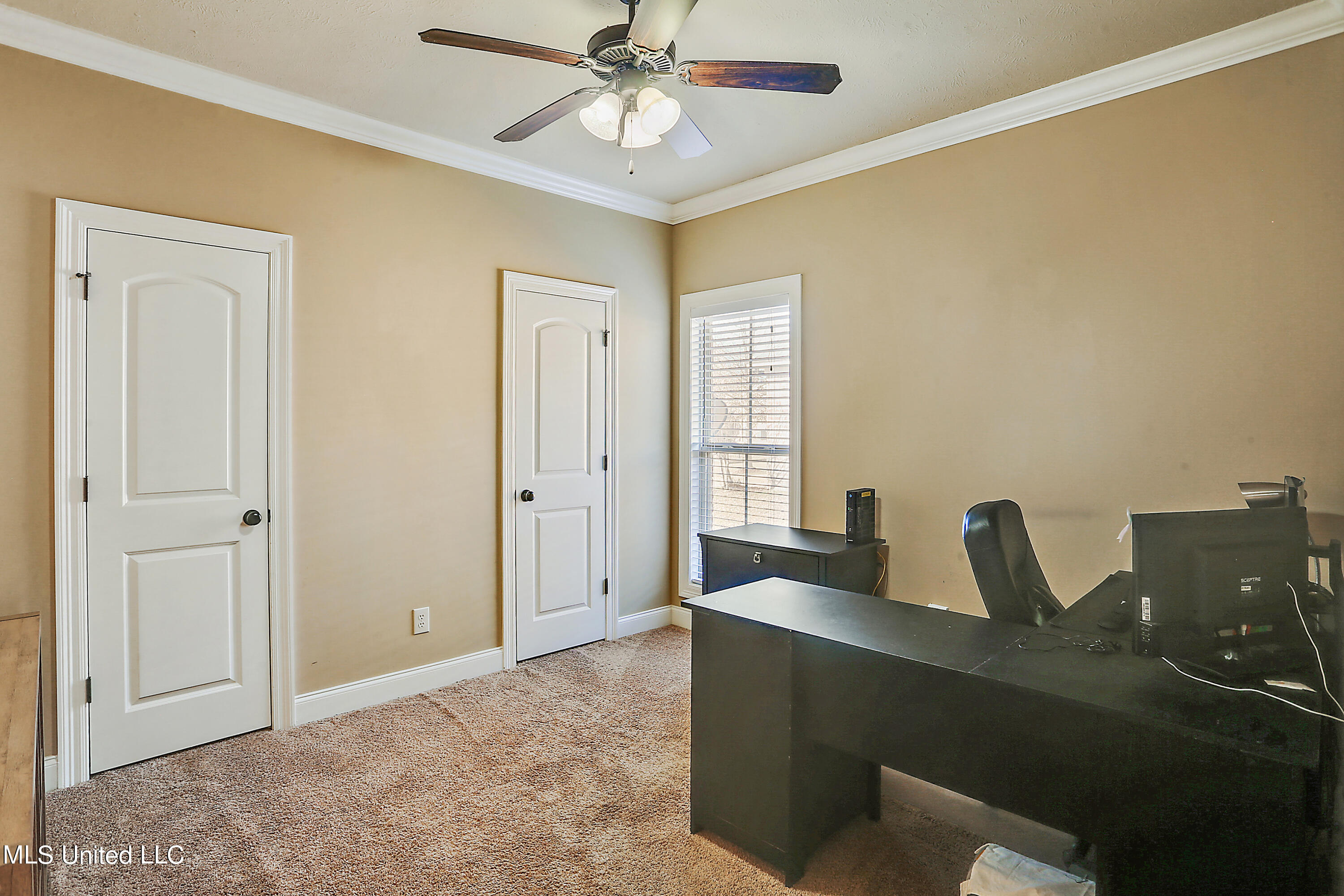 111 Springmeade Road Clinton, MS 39056 - Photo 20 of 29 24-111 Springmeade Rd