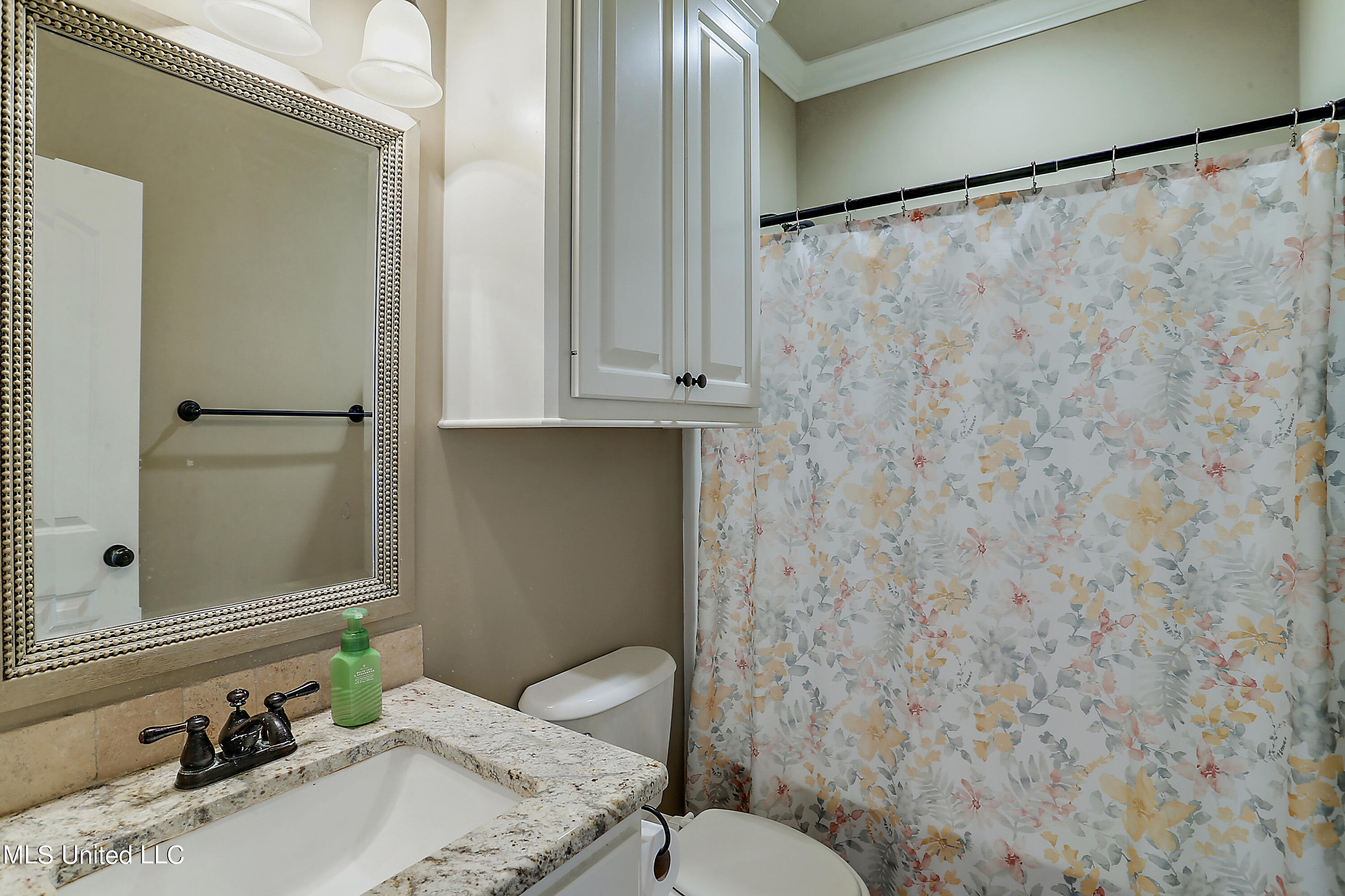 111 Springmeade Road Clinton, MS 39056 - Photo 21 of 29 25-111 Springmeade Rd