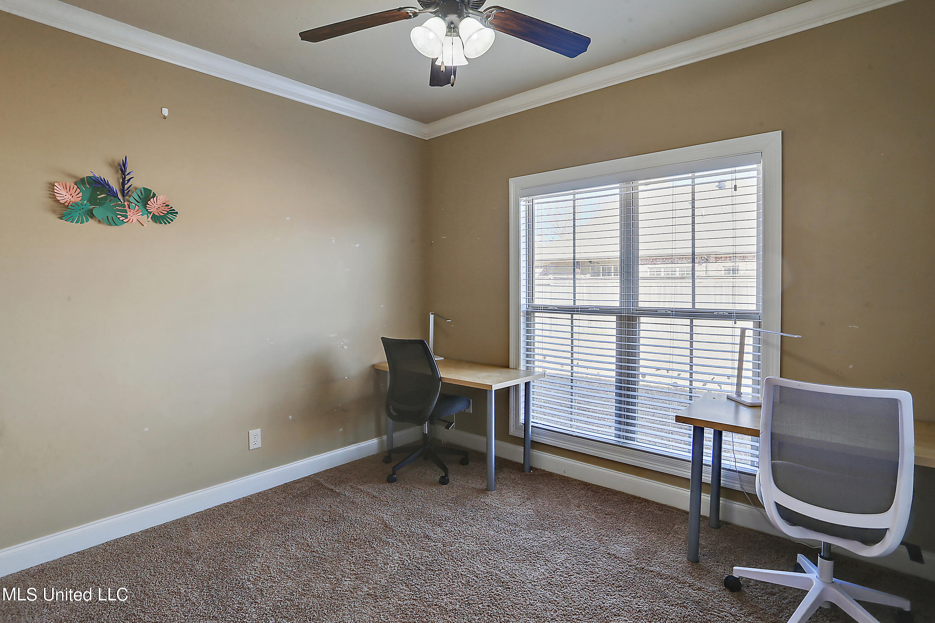 111 Springmeade Road Clinton, MS 39056 - Photo 22 of 29 26-111 Springmeade Rd