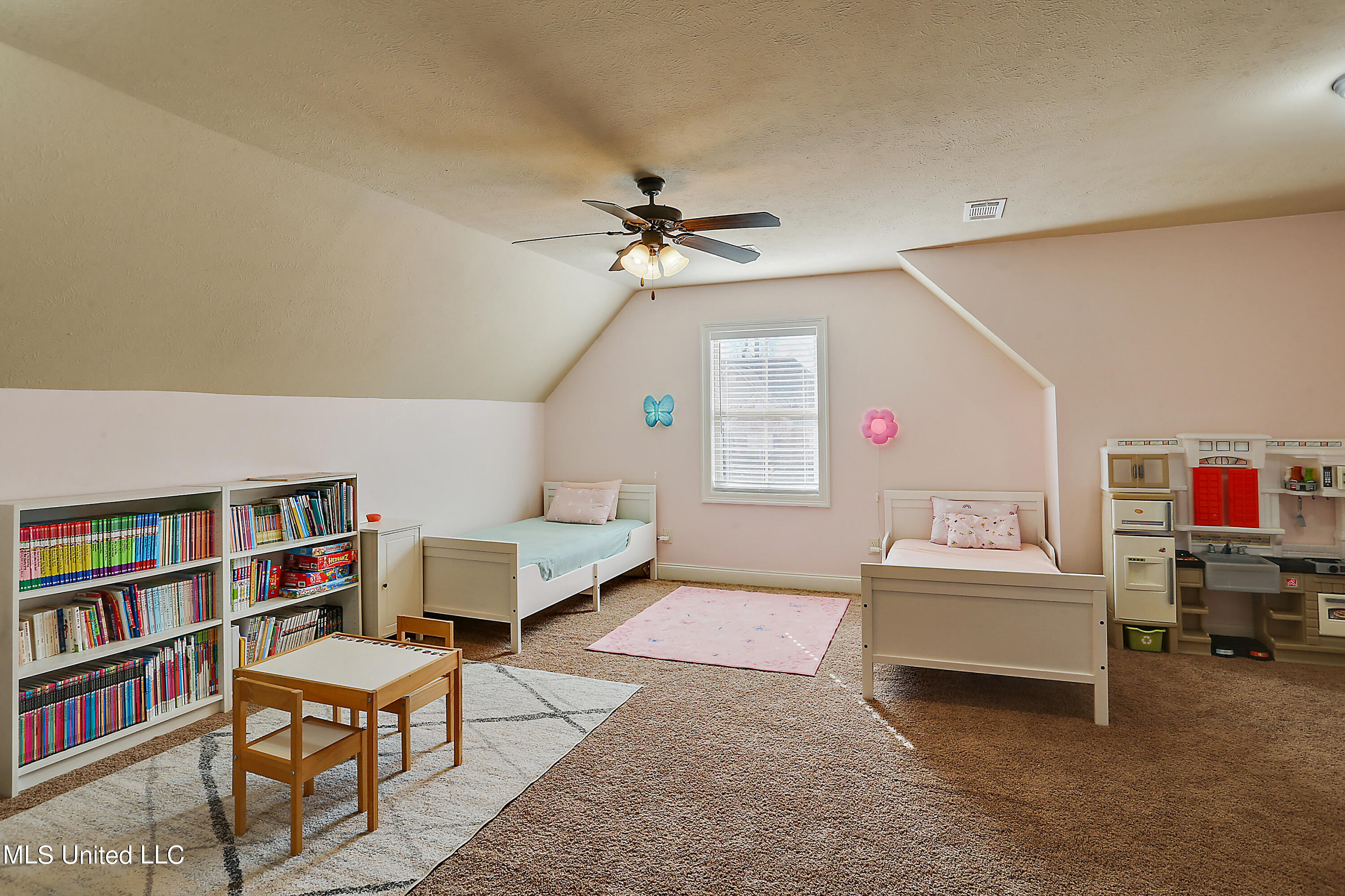 111 Springmeade Road Clinton, MS 39056 - Photo 23 of 29 27-111 Springmeade Rd