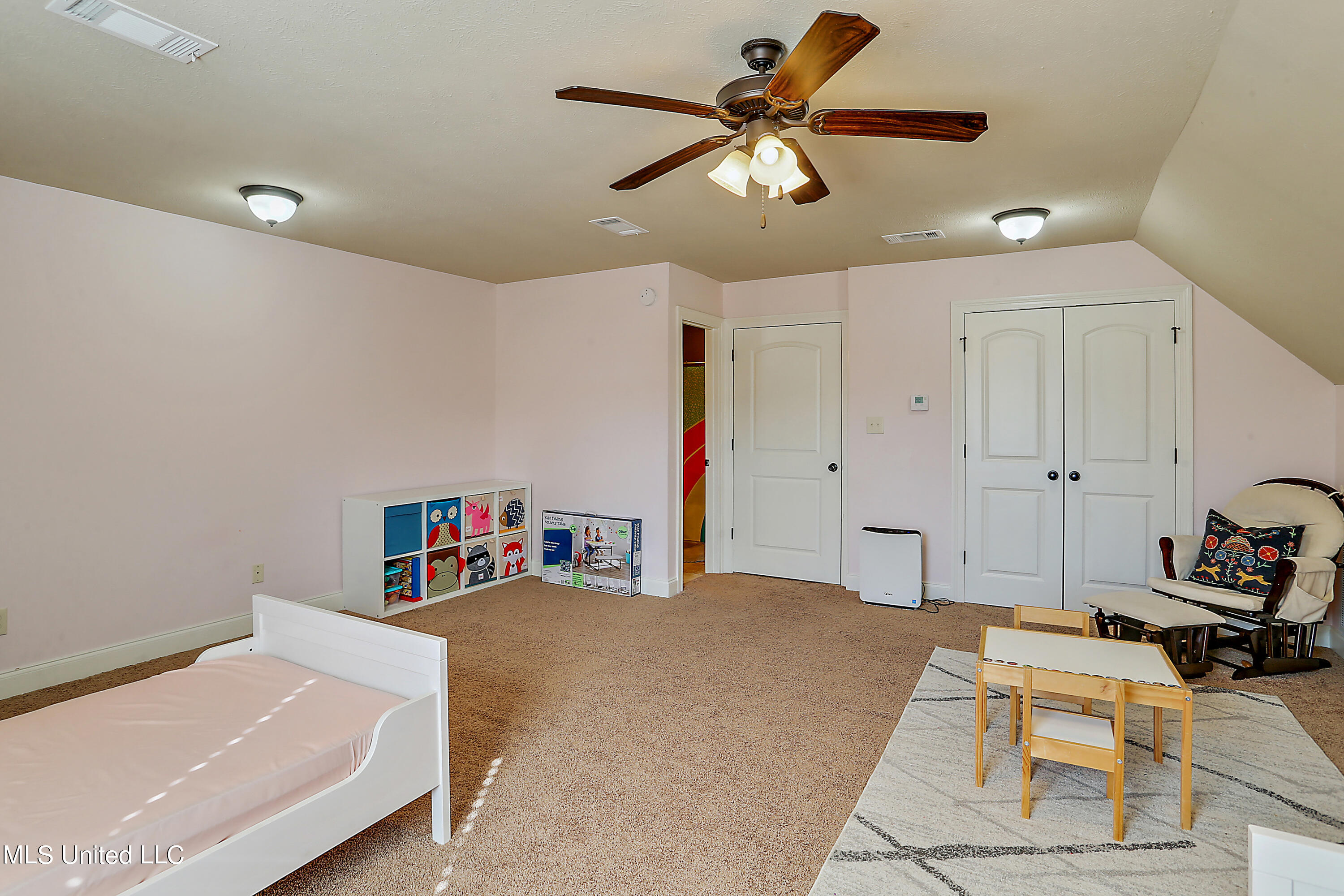 111 Springmeade Road Clinton, MS 39056 - Photo 24 of 29 28-111 Springmeade Rd