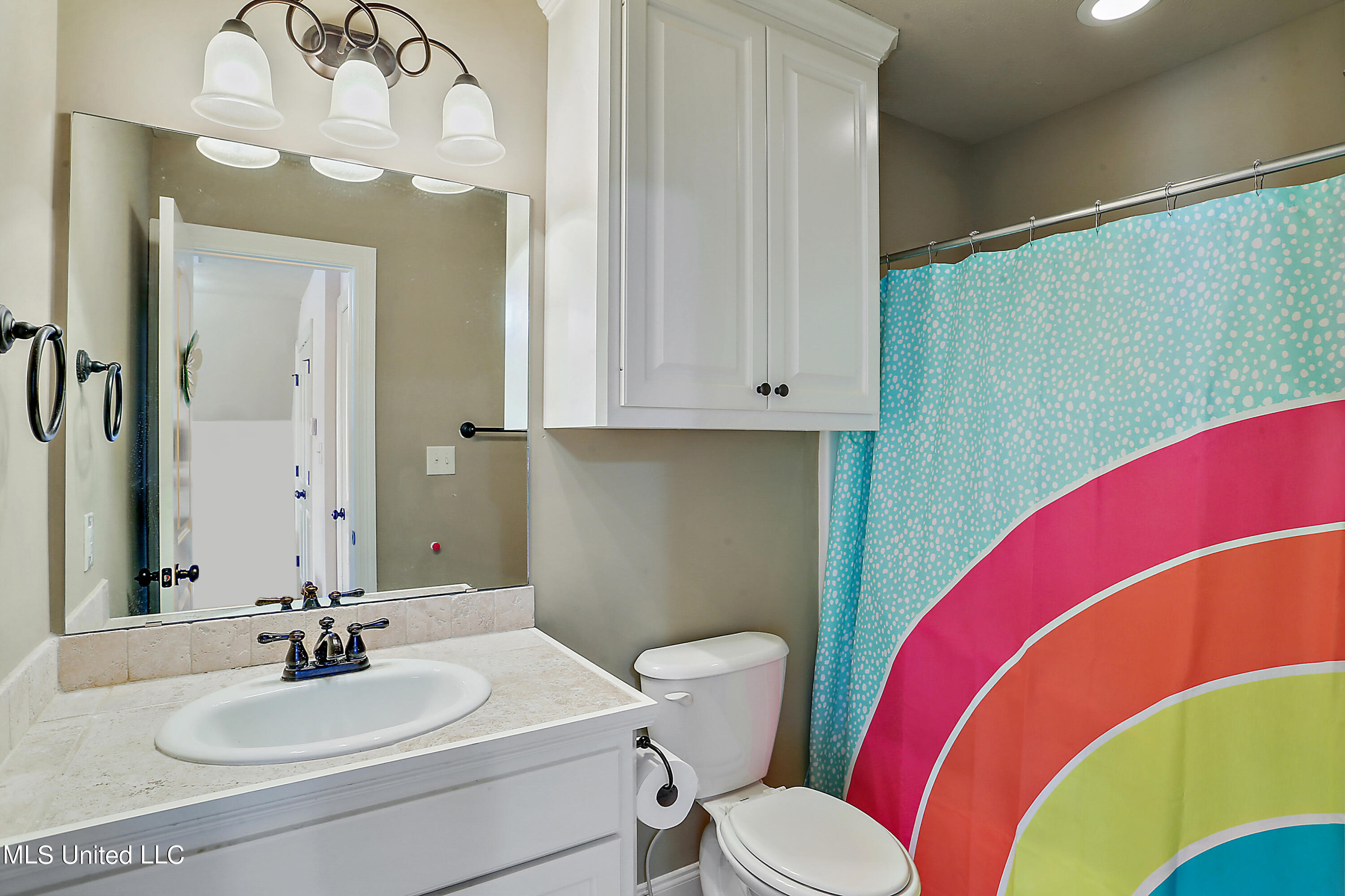 111 Springmeade Road Clinton, MS 39056 - Photo 25 of 29 29-111 Springmeade Rd