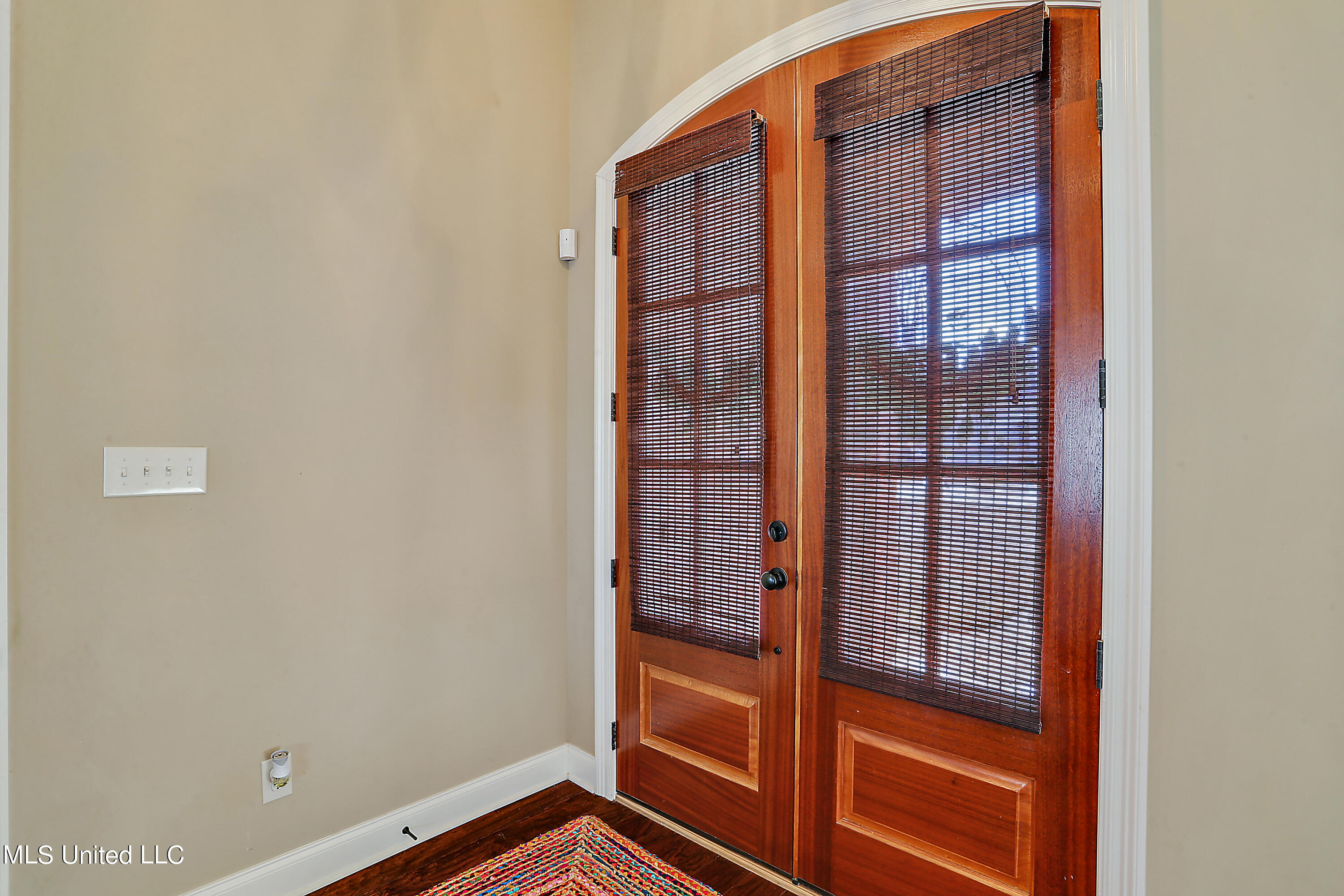 111 Springmeade Road Clinton, MS 39056 - Photo 3 of 29 04-111 Springmeade Rd