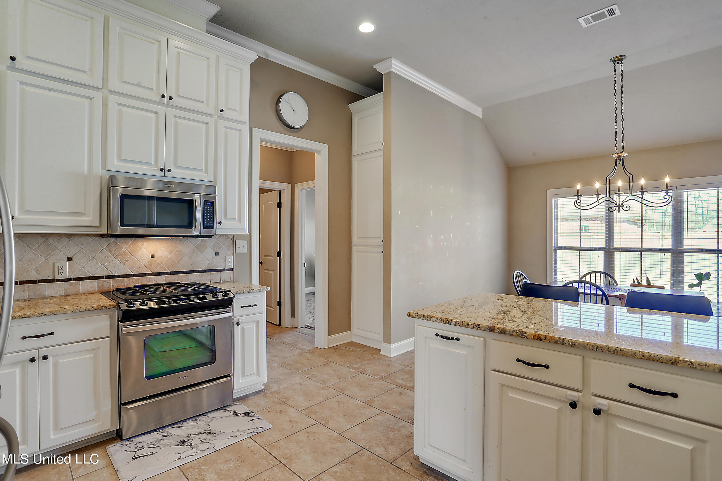 111 Springmeade Road Clinton, MS 39056 - Photo 10 of 29 11-111 Springmeade Rd