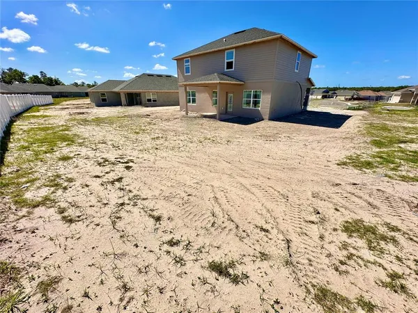 $373,950 | 3151 Northeast 45th Avenue, Ocala, FL 34470