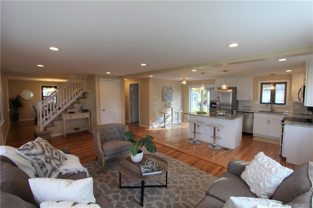 26 Wright Road Rocky Hill, CT 06067 - Photo 1 of 1 Gallery Image 1