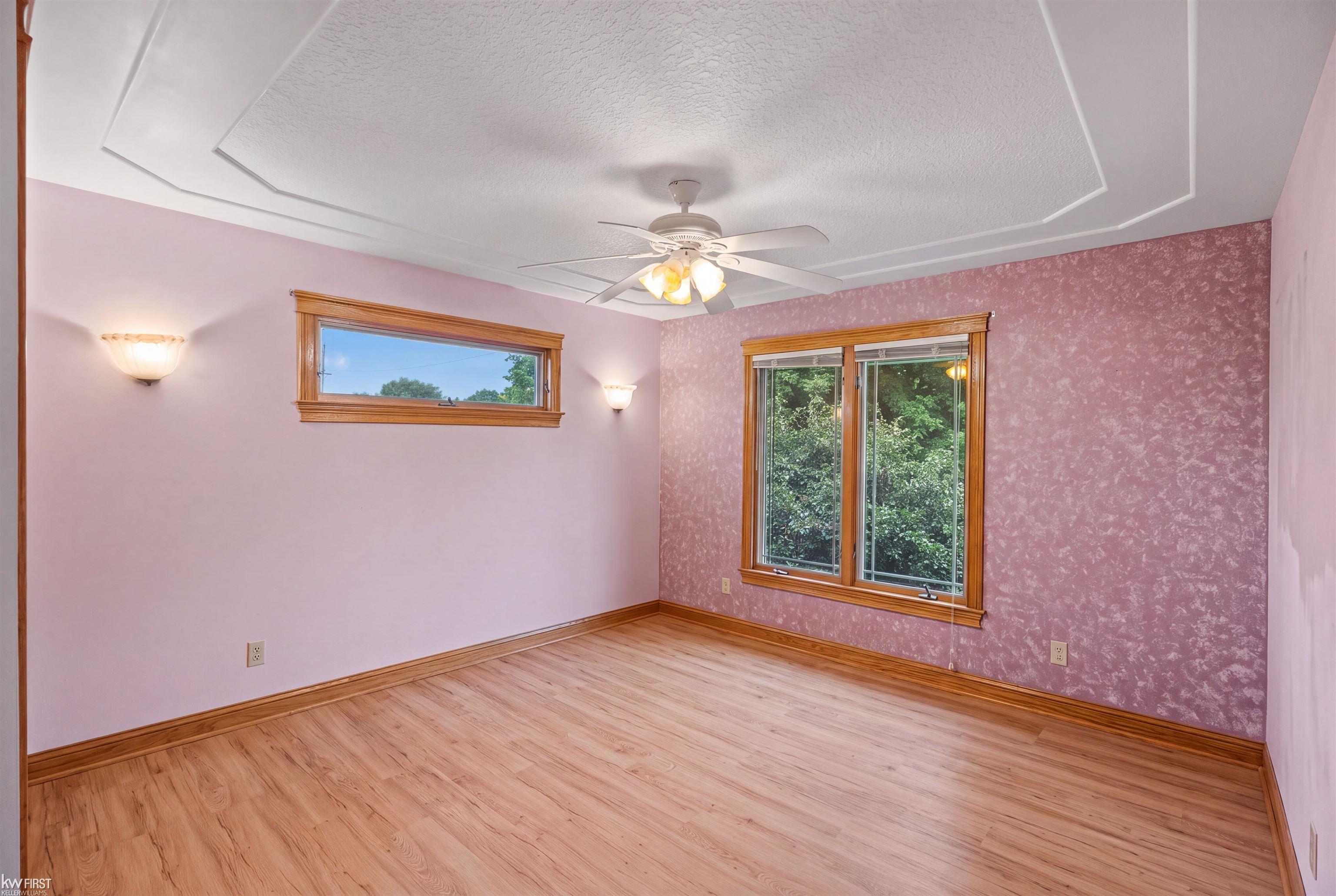 12374 Field Road Clio, MI 48420 - Photo 33 of 59 Gallery Image 33