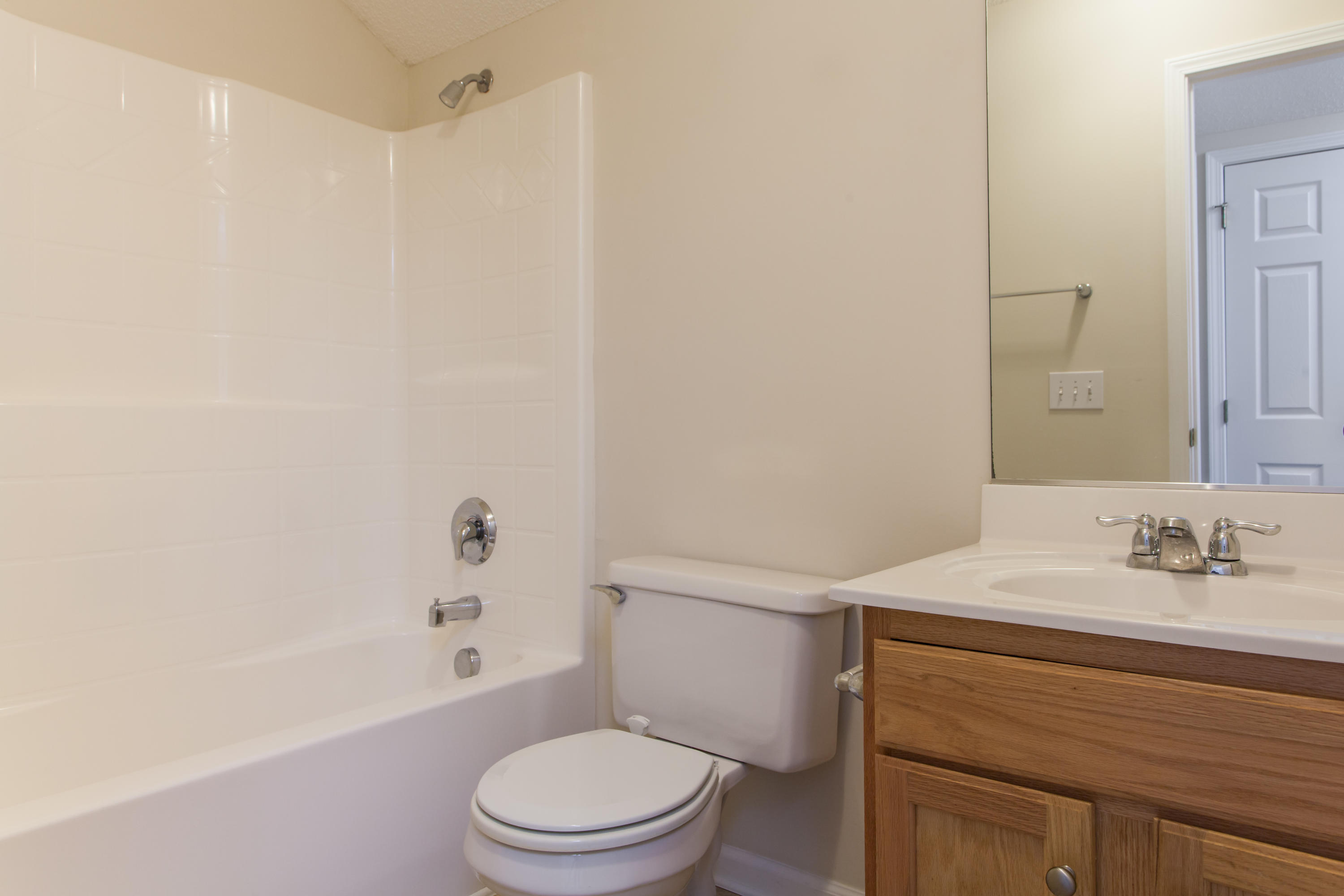 112 Thistle Road Goose Creek, SC 29445 - Photo 13 of 17 112 Thistle (7 of 17)