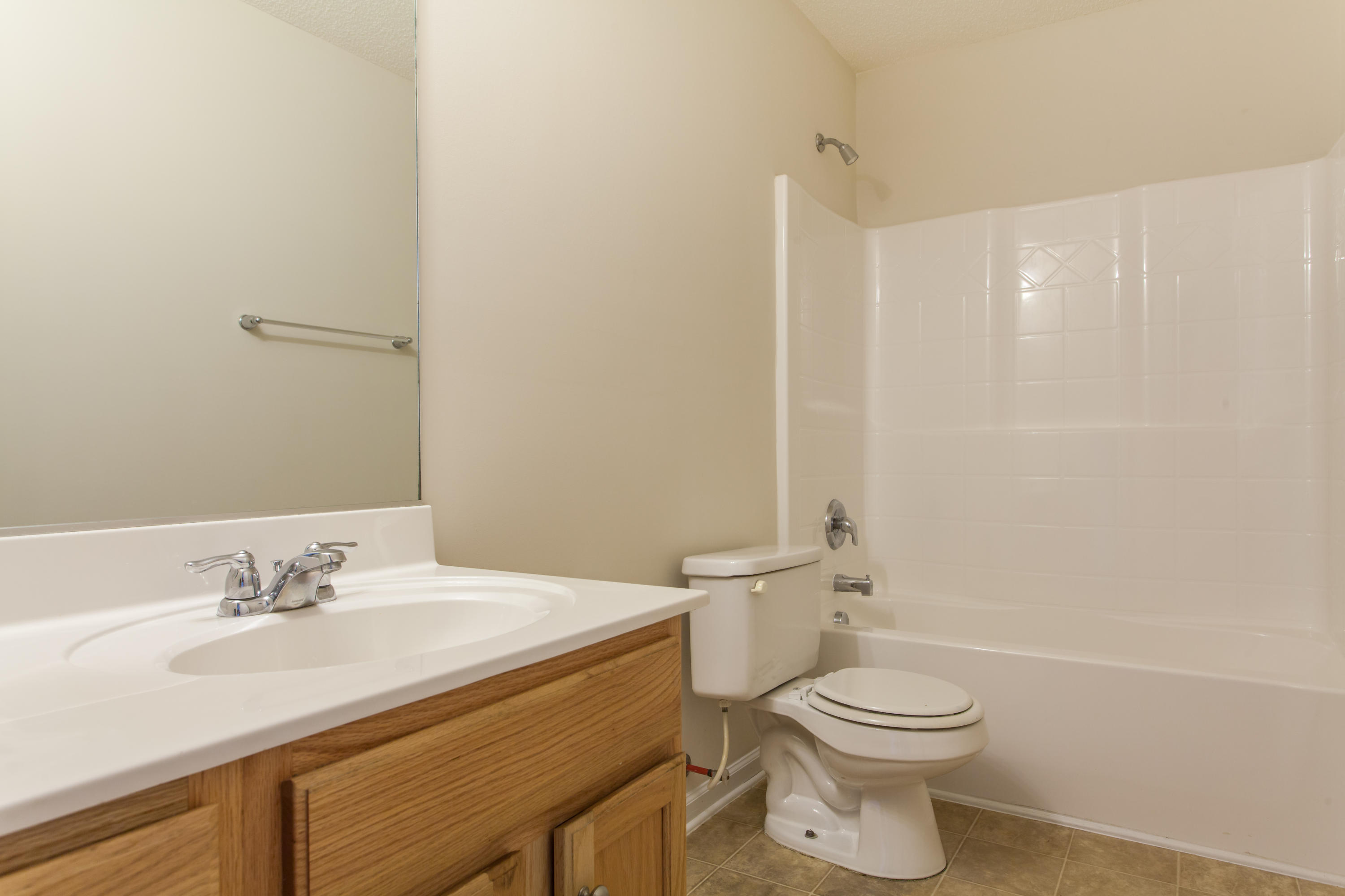 112 Thistle Road Goose Creek, SC 29445 - Photo 17 of 17 112 Thistle (17 of 17)