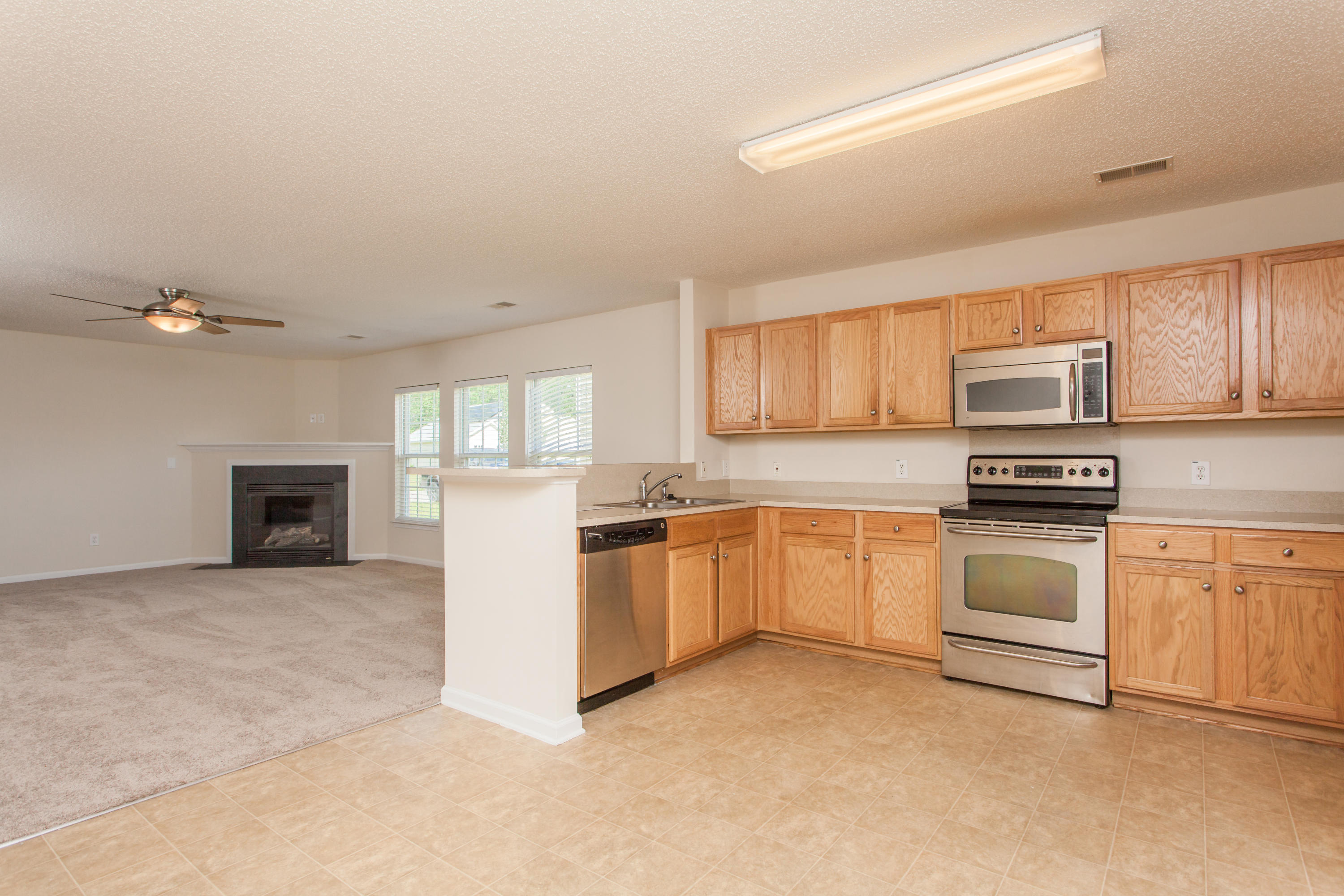 112 Thistle Road Goose Creek, SC 29445 - Photo 5 of 17 112 Thistle (6 of 17)