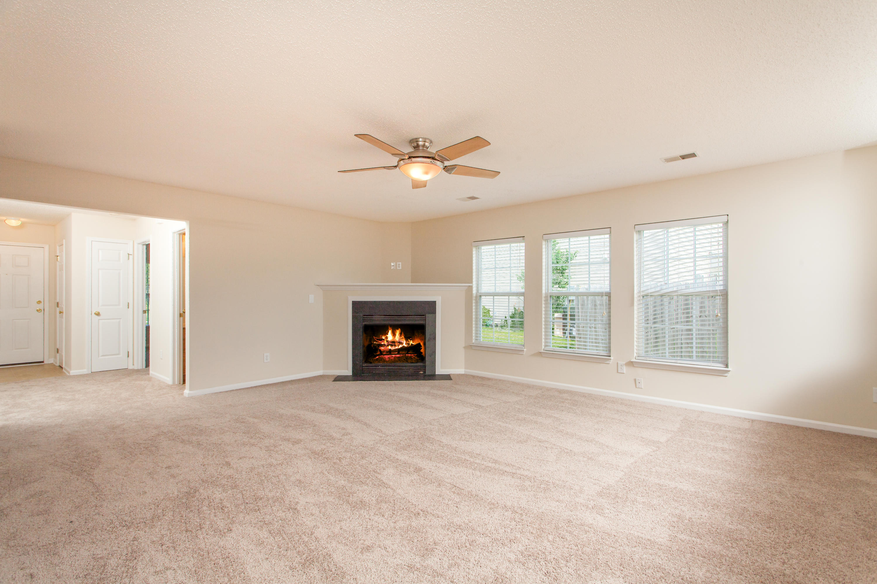 112 Thistle Road Goose Creek, SC 29445 - Photo 6 of 17 112 Thistle (3 of 17)