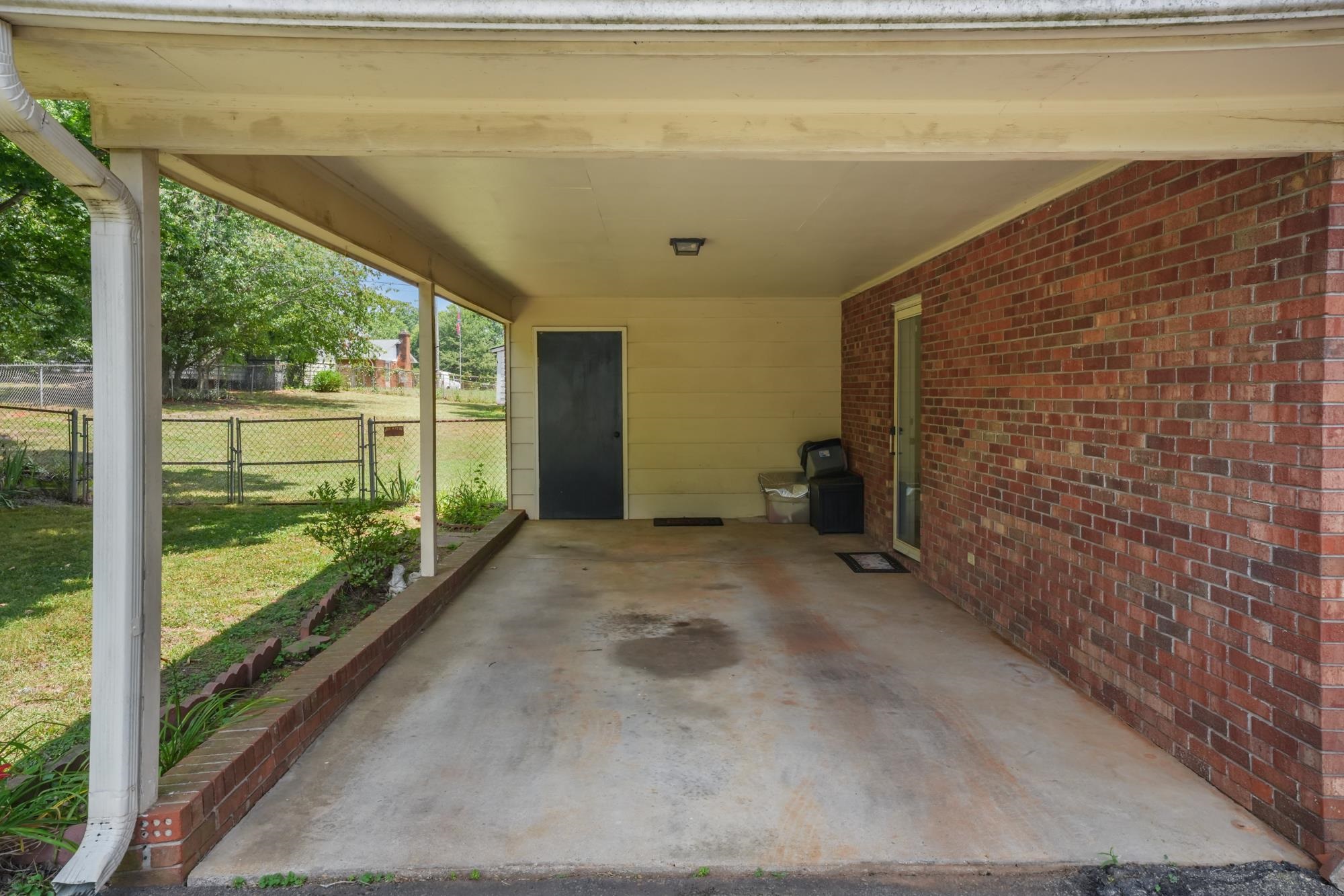 148 Venus Street Inman, SC 29349 - Photo 6 of 29