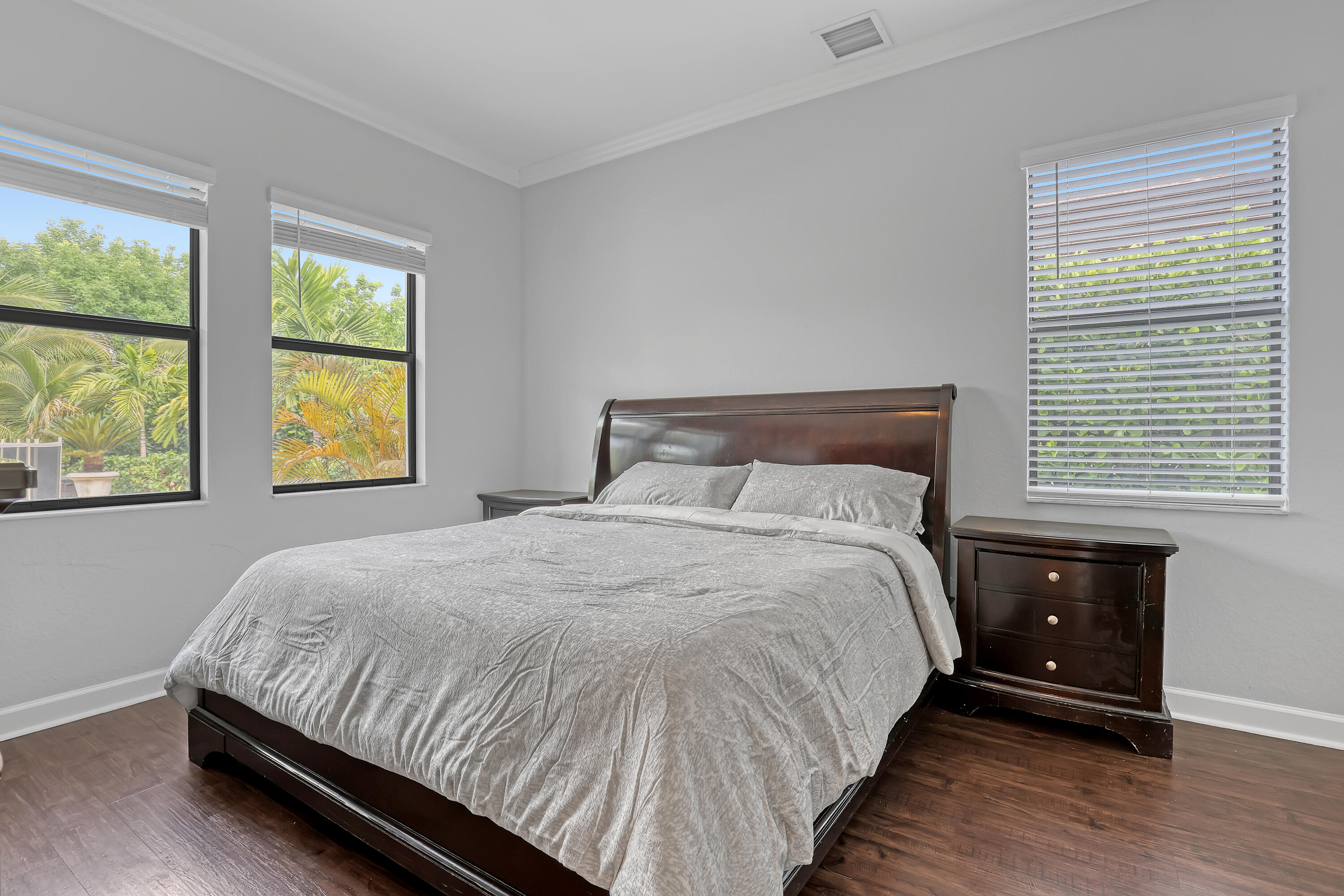 1047 Ember Ridge Run Loxahatchee, FL 33470 - Photo 42 of 90 1st Floor Bedroom 6