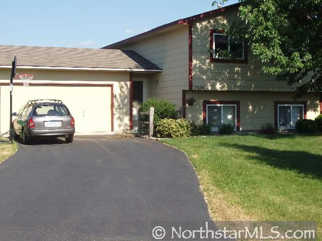 7256 Unity Avenue Centerville, MN 55038 - Photo 1 of 1 Gallery Image 1