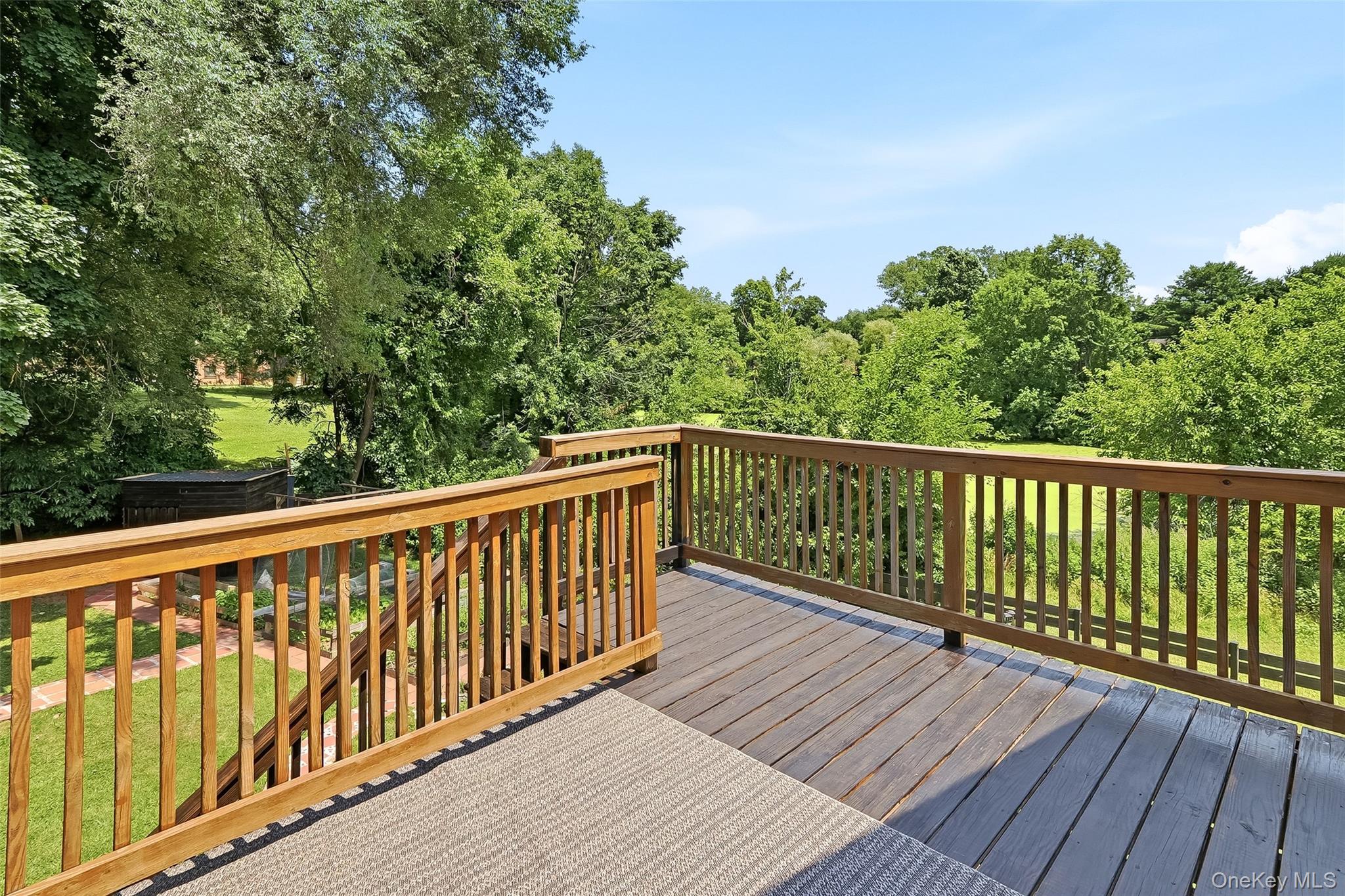 109 Chelsea Road Wappingers Falls, NY 12590 - Photo 28 of 36
