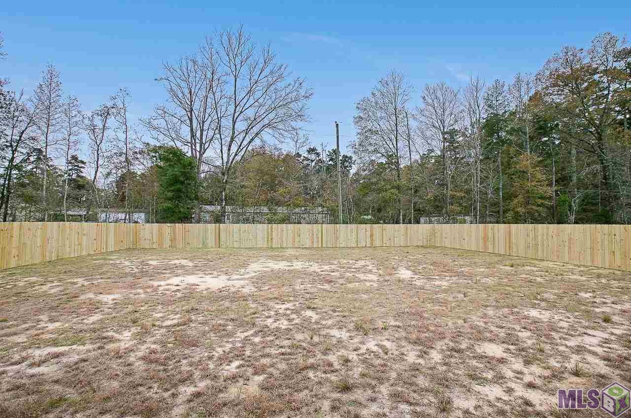9846 Cane Mill Road Denham Springs, LA 70706 - Photo 20 of 23
