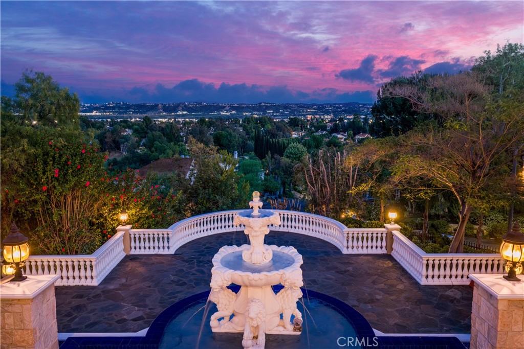 1468 Pierre Road Walnut, CA 91789 - Photo 3 of 57