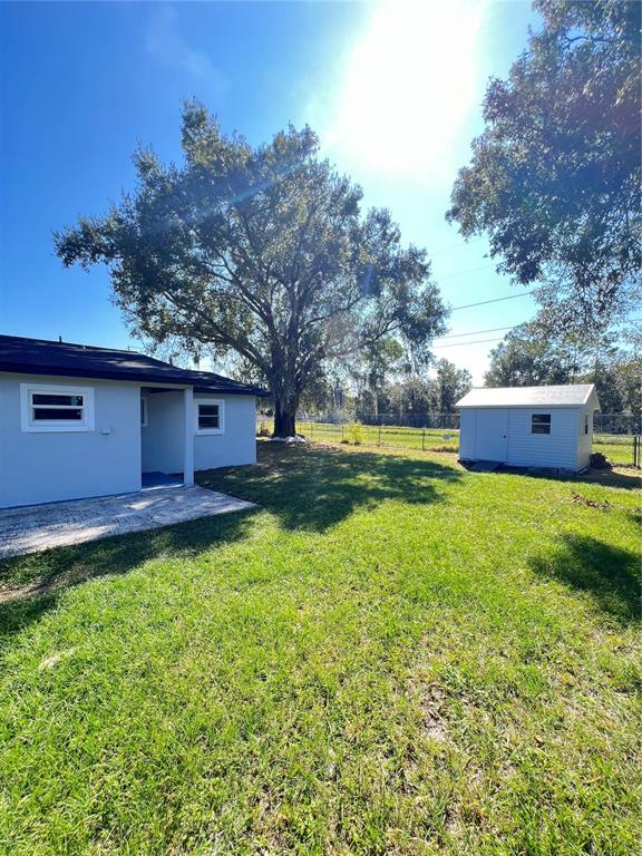 4635 Weston Road Bartow, FL 33830 - Photo 8 of 33 Gallery Image 8