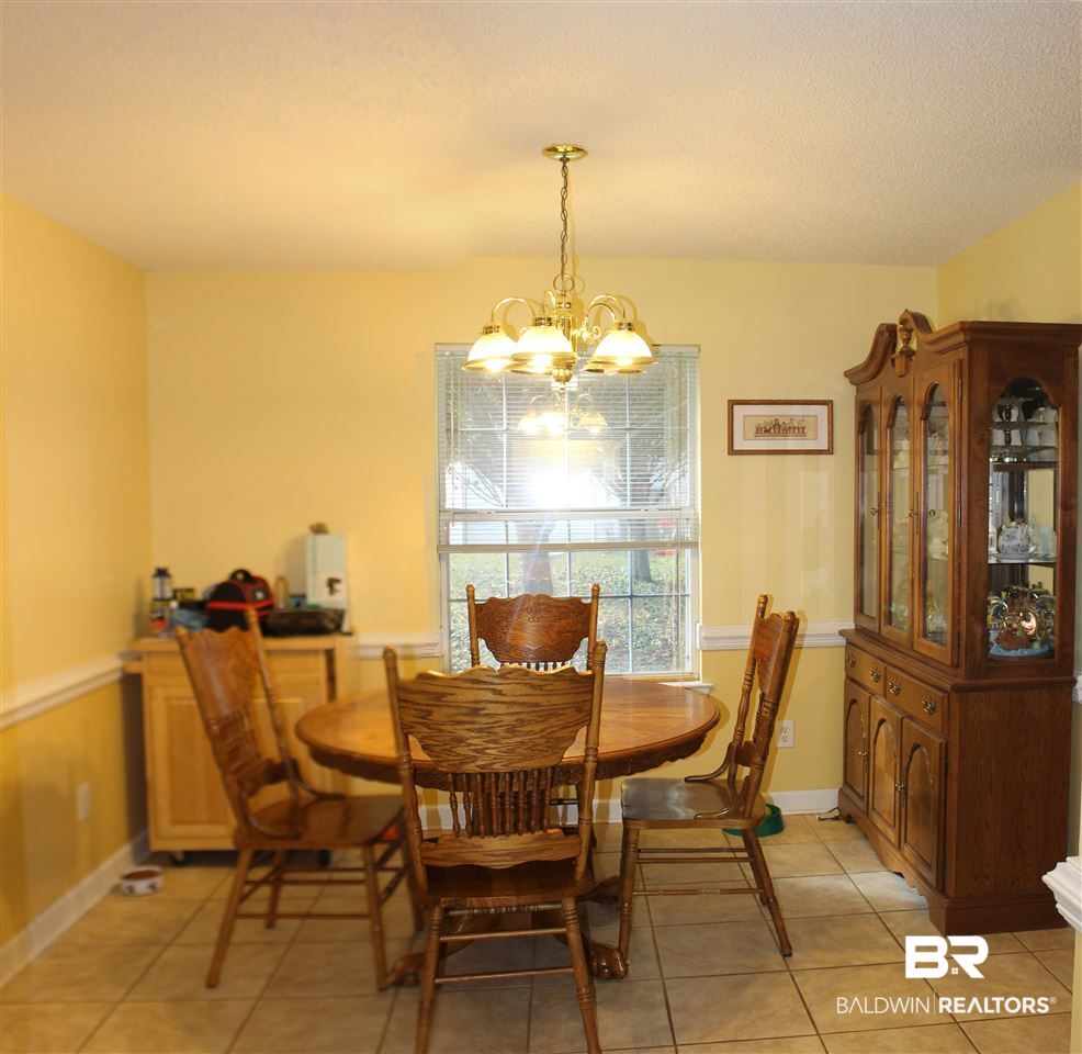 4626 Golden Avenue Mobile, AL 36619 - Photo 5 of 16