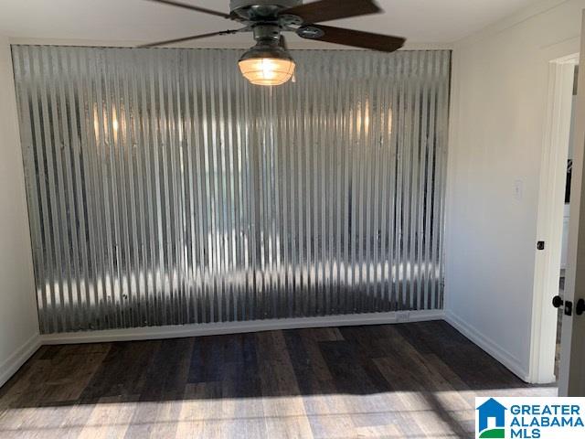 439 Ruffner Road Birmingham, AL 35210 - Photo 11 of 24