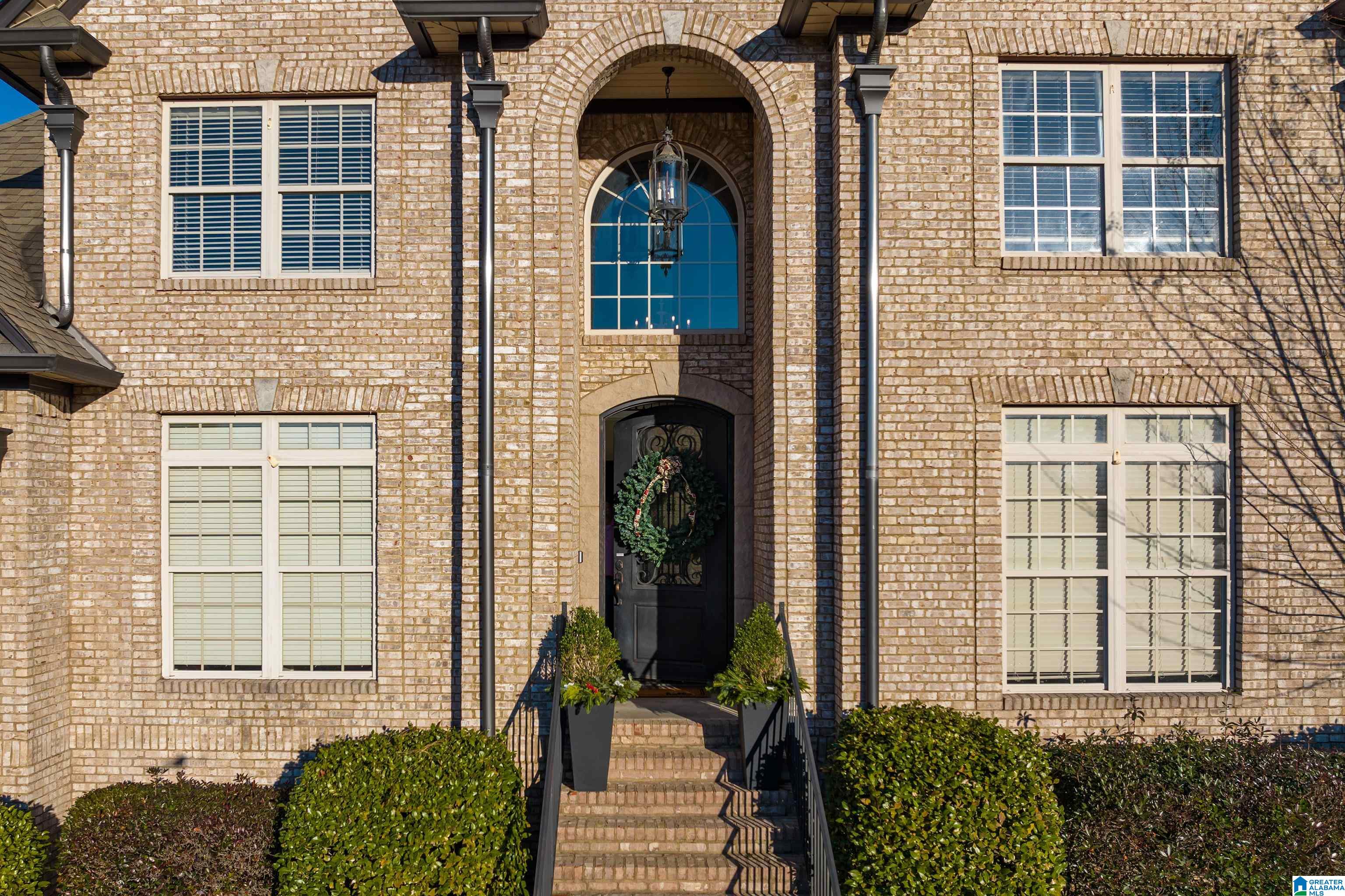 4667 Riverbend Road Trussville, AL 35173 - Photo 4 of 56