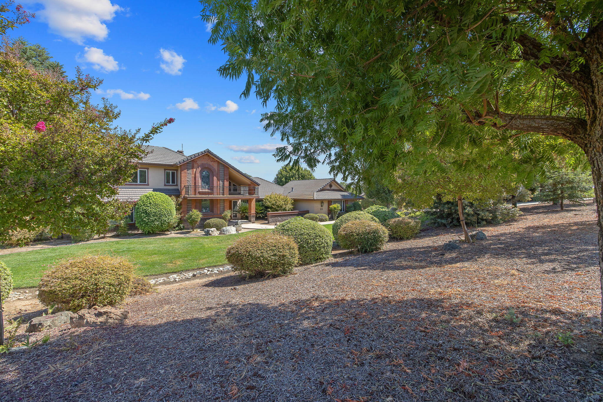 315 Valley View Drive Exeter, CA 93221 - Photo 4 of 98 2-web-or-mls-713A5386