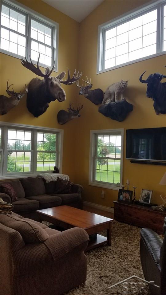 6352 Ditch Road Chesaning, MI 48616 - Photo 20 of 60 31384088-19.JPG