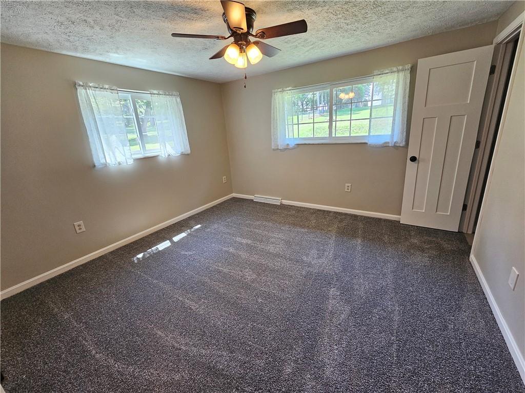 113 Muldoon Road Butler, PA 16001 - Photo 26 of 28