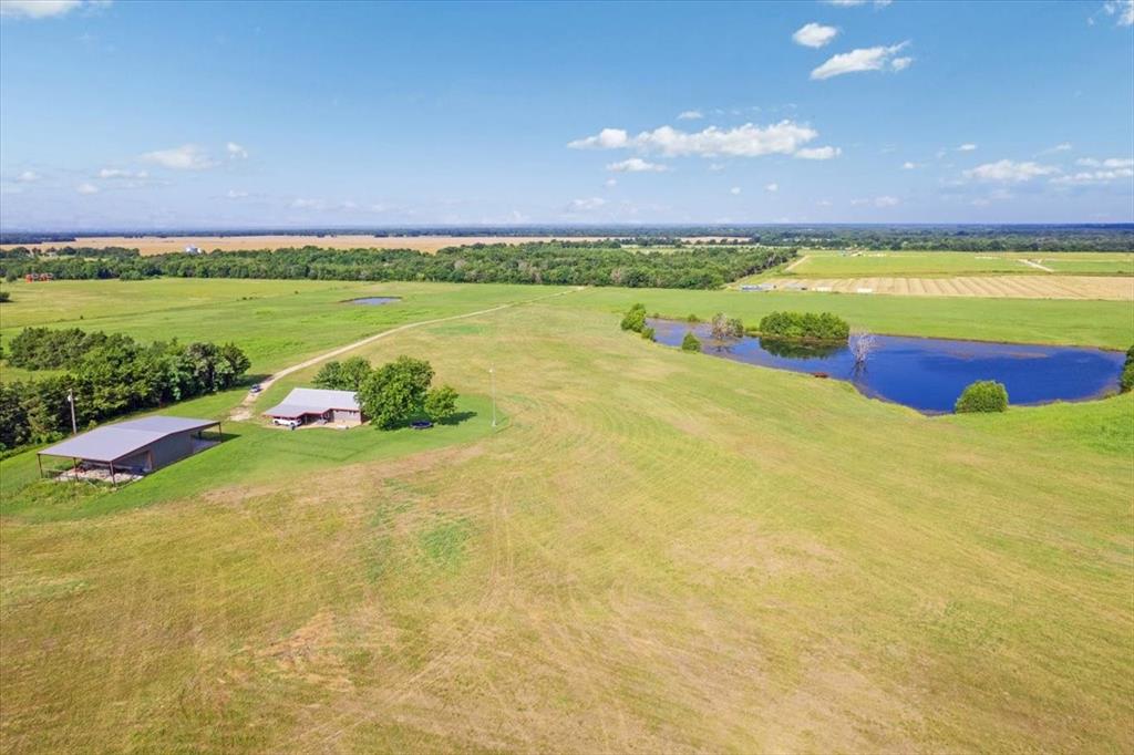 258 County Road Paris, TX 75462 - Photo 36 of 36