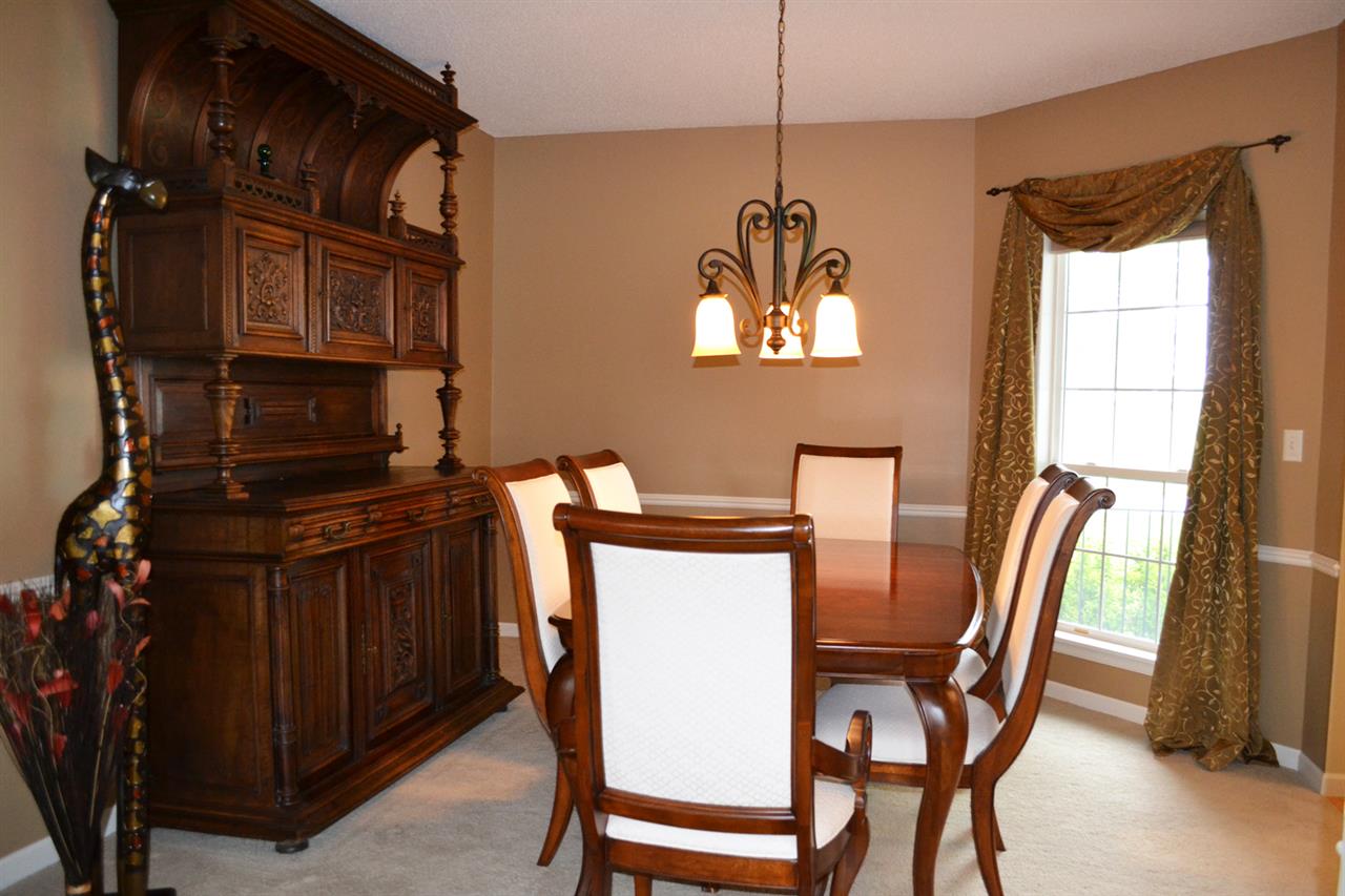 2790 Hunters Ridge Road Marion, IA 52302 - Photo 9 of 23 Gallery Image 9