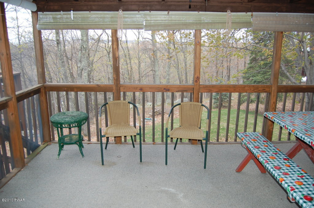 804 Remuda Court Hawley, PA 18428 - Photo 15 of 16