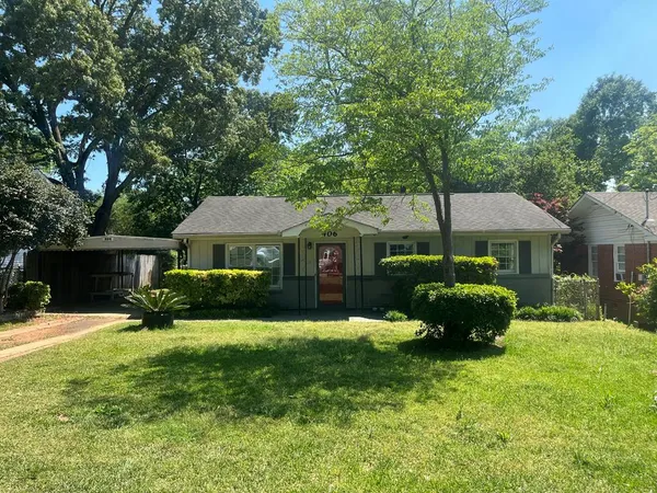 $135,000 | 406 48th Street, Columbus, GA 31904