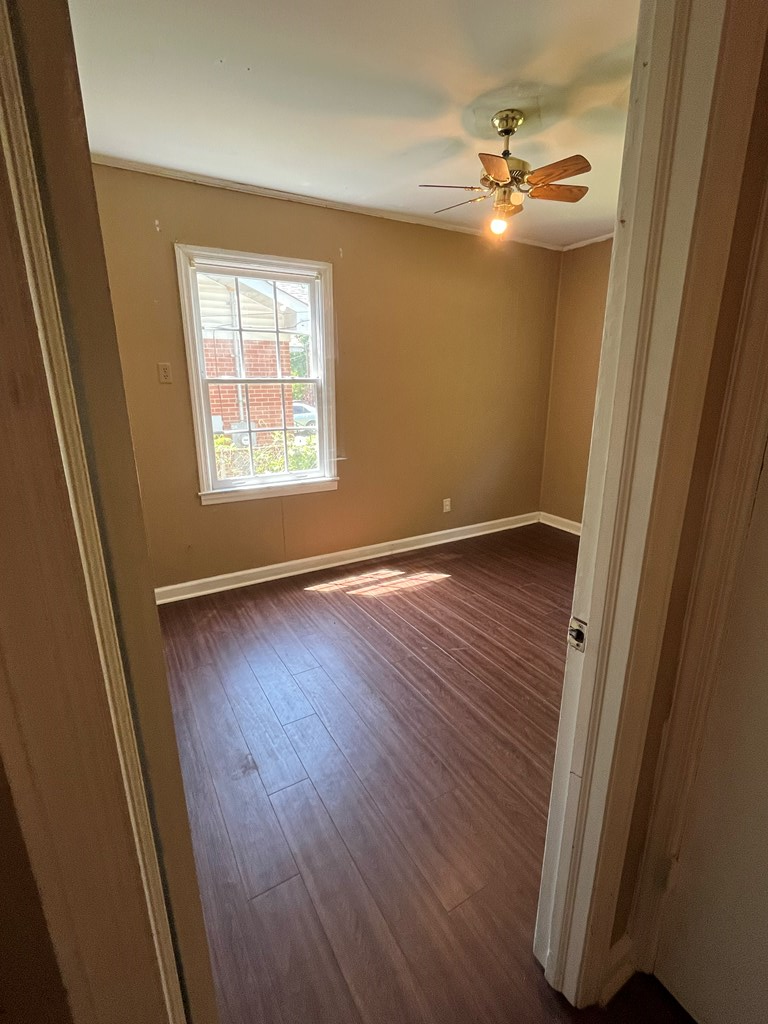 406 48th Street Columbus, GA 31904 - Photo 11 of 23