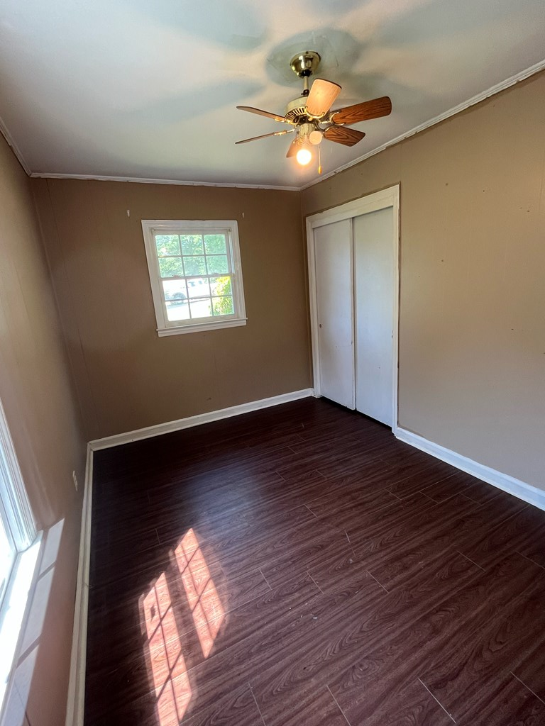 406 48th Street Columbus, GA 31904 - Photo 12 of 23