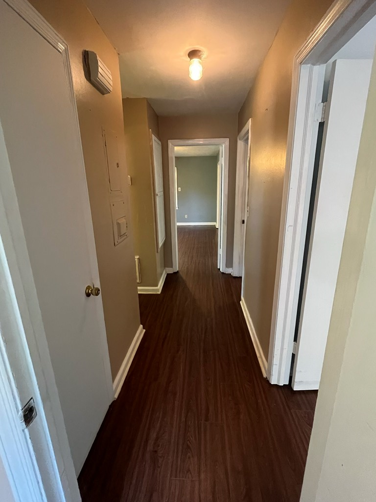 406 48th Street Columbus, GA 31904 - Photo 13 of 23