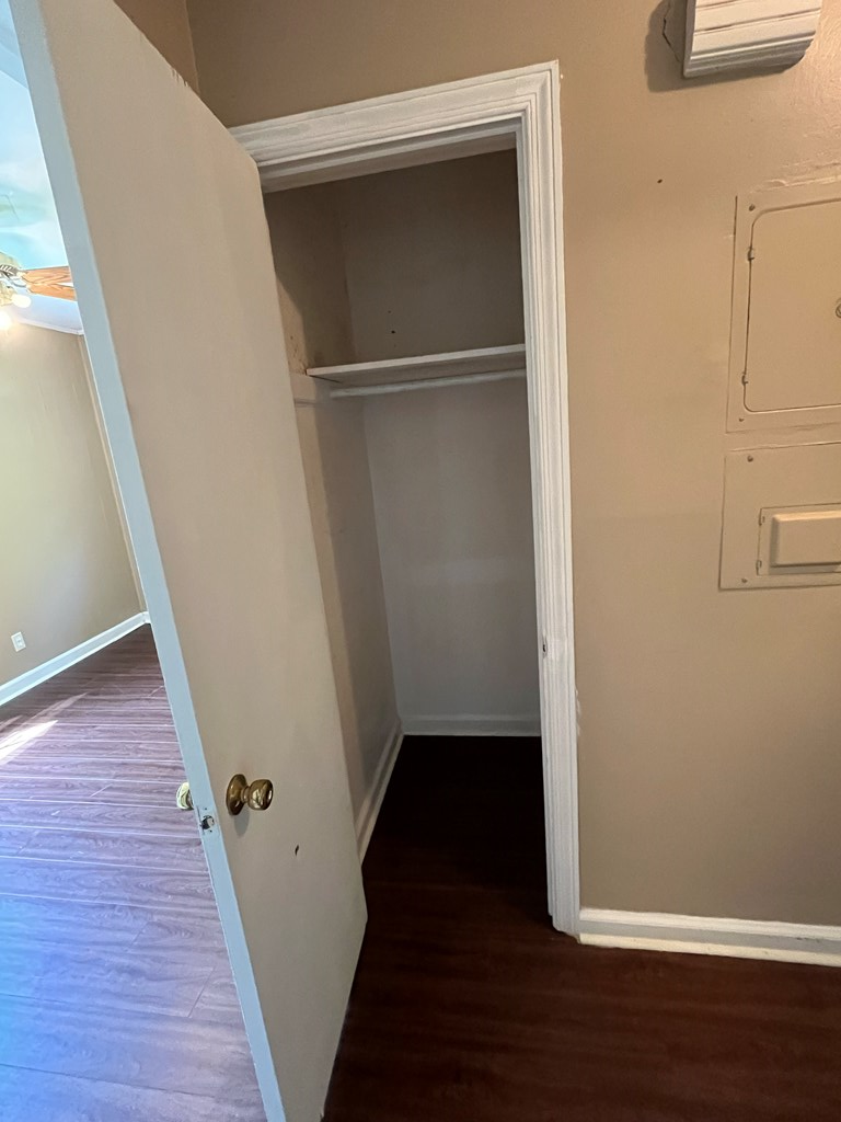 406 48th Street Columbus, GA 31904 - Photo 14 of 23