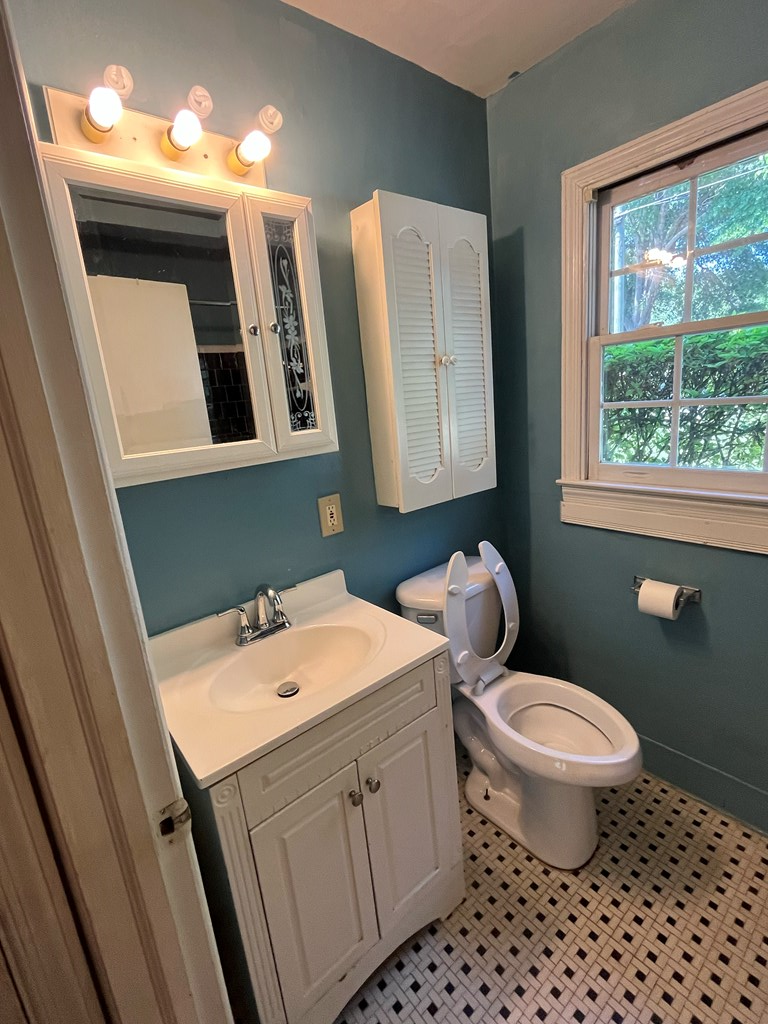 406 48th Street Columbus, GA 31904 - Photo 15 of 23